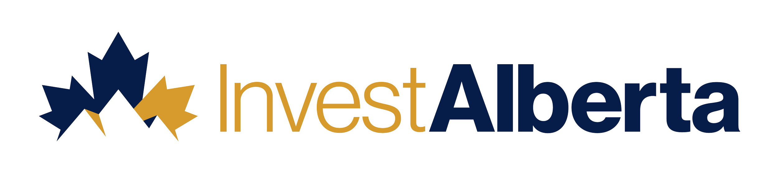 Invest Alberta Logo (Horizontal - Colour) (1).png