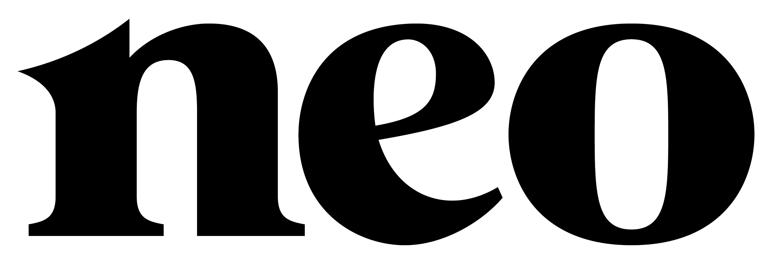 NEO_Logo-01.png