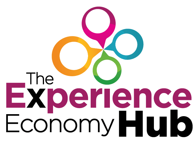 EEH LOgo.png