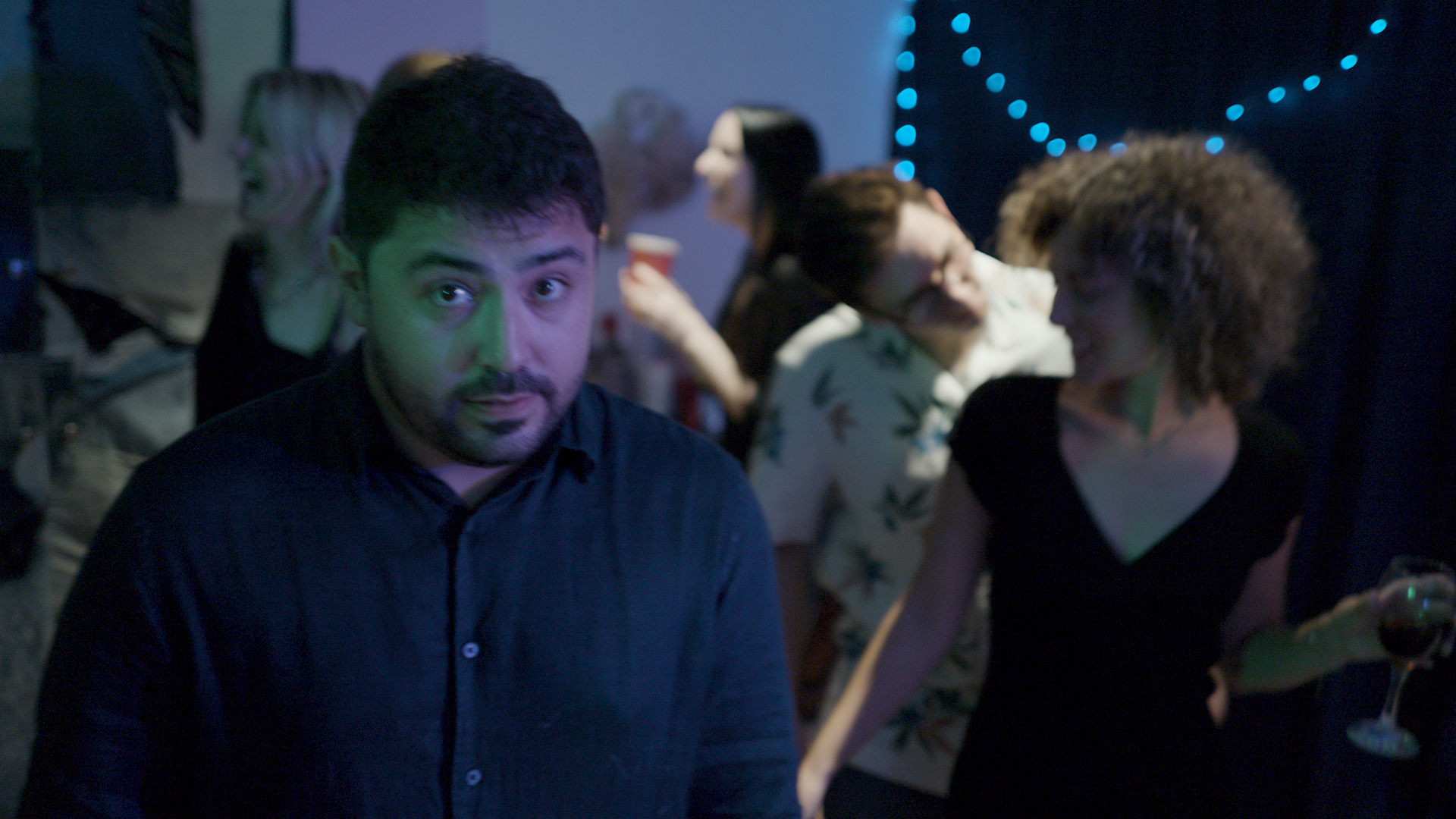 Sam Sharrocks 2022 Reel.00_00_43_00.Still004.png