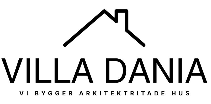VILLA DANIA