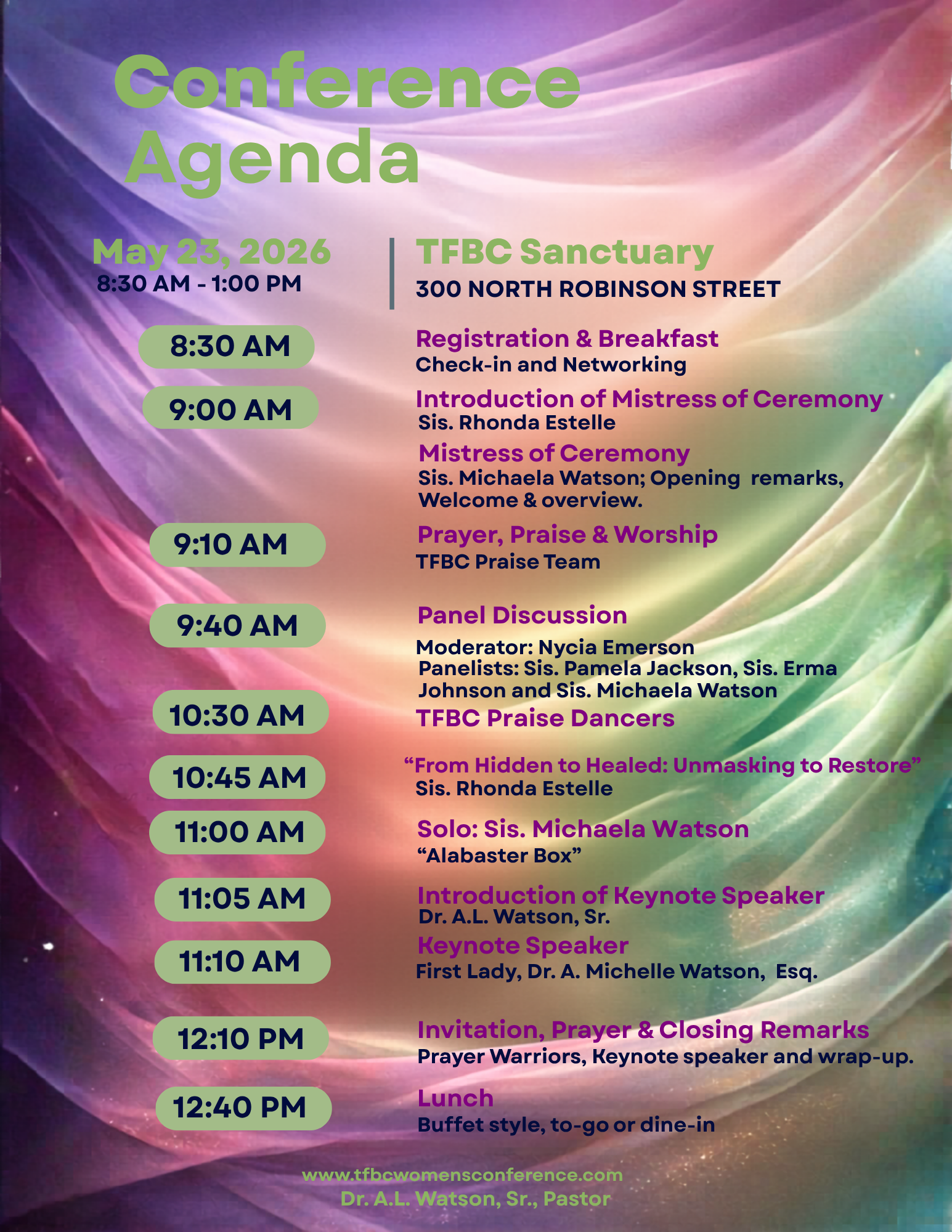 TFBC Revive 2026 Women's Conference  - 2.png