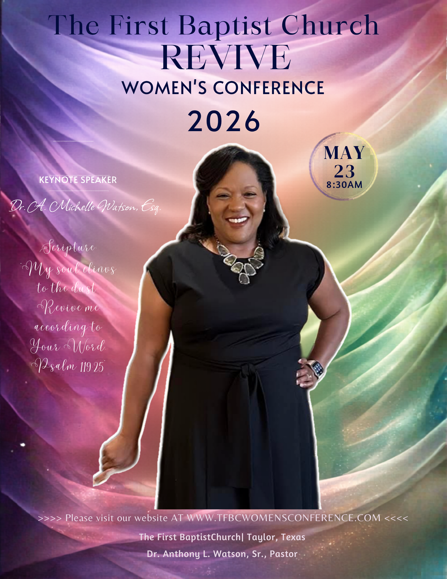 TFBC Revive 2026 Women's Conference  - 1.png