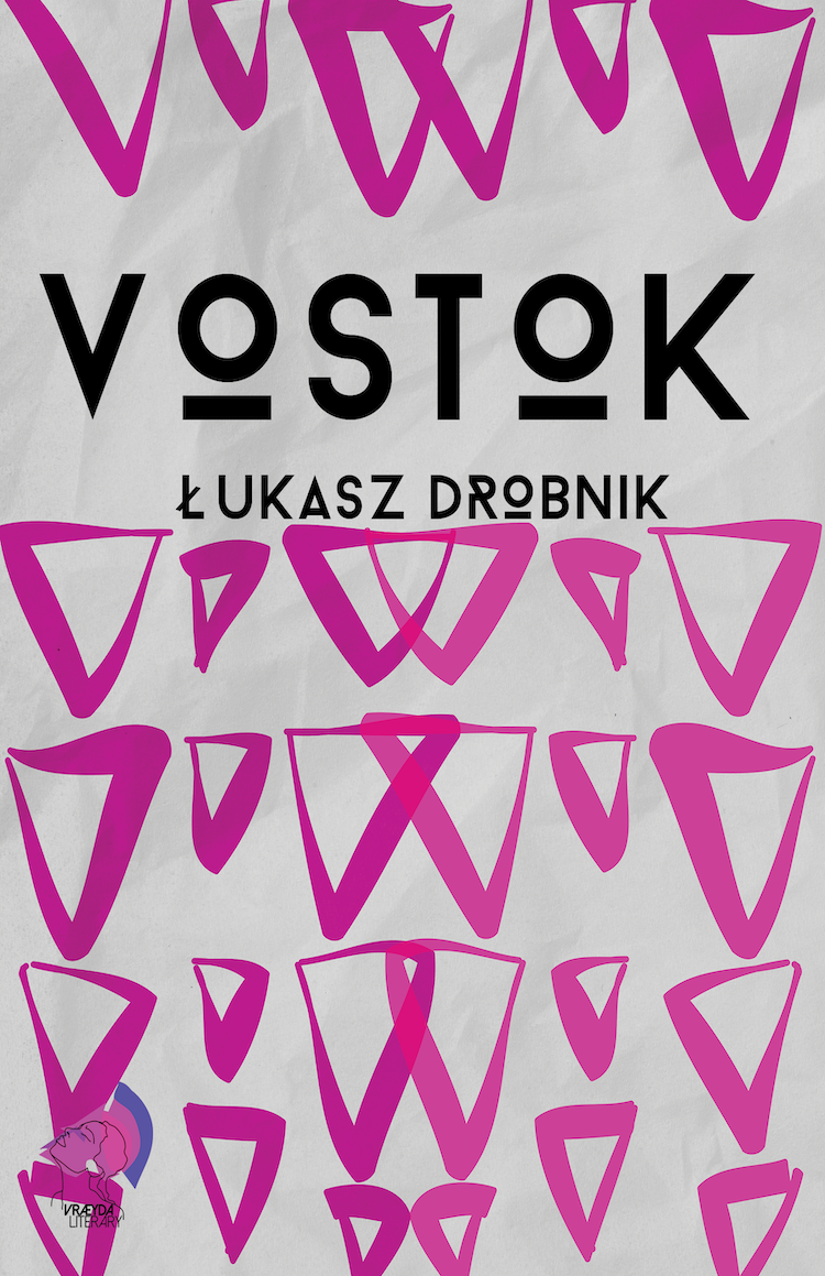 Vostokdigital.png