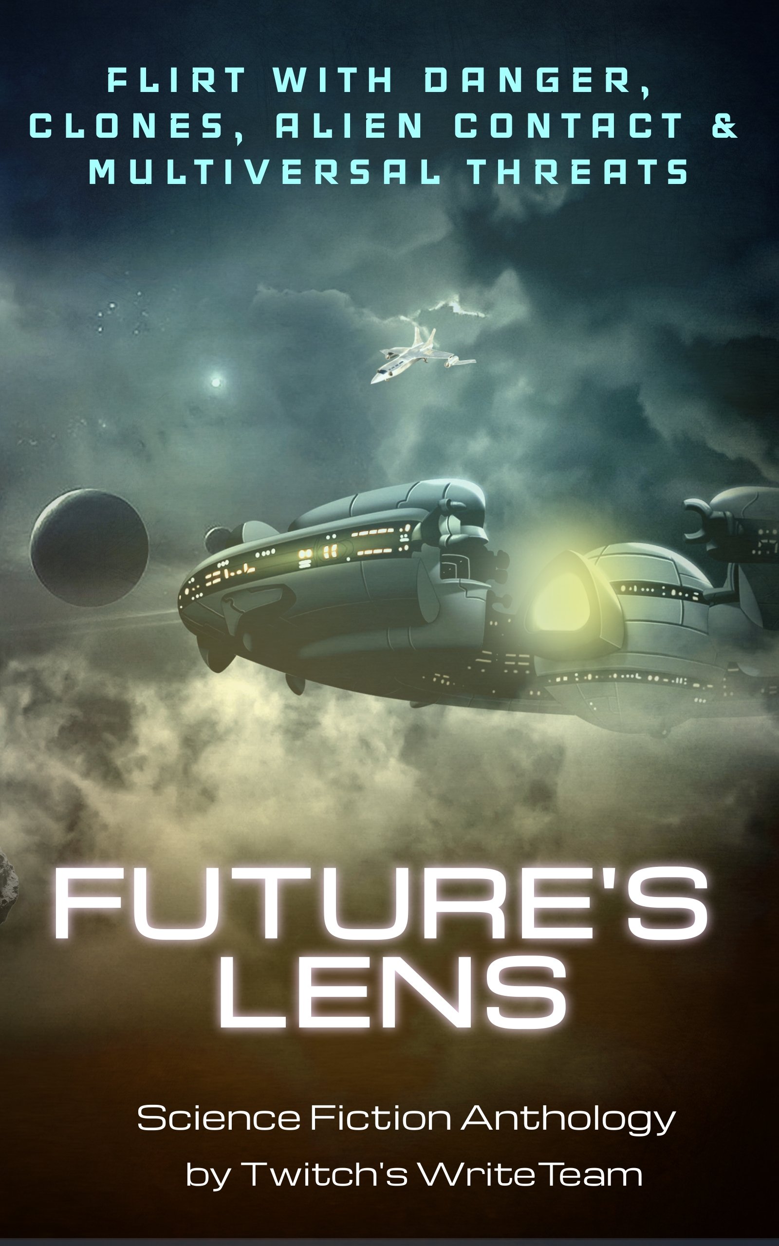Futures Lens Ebook.jpg