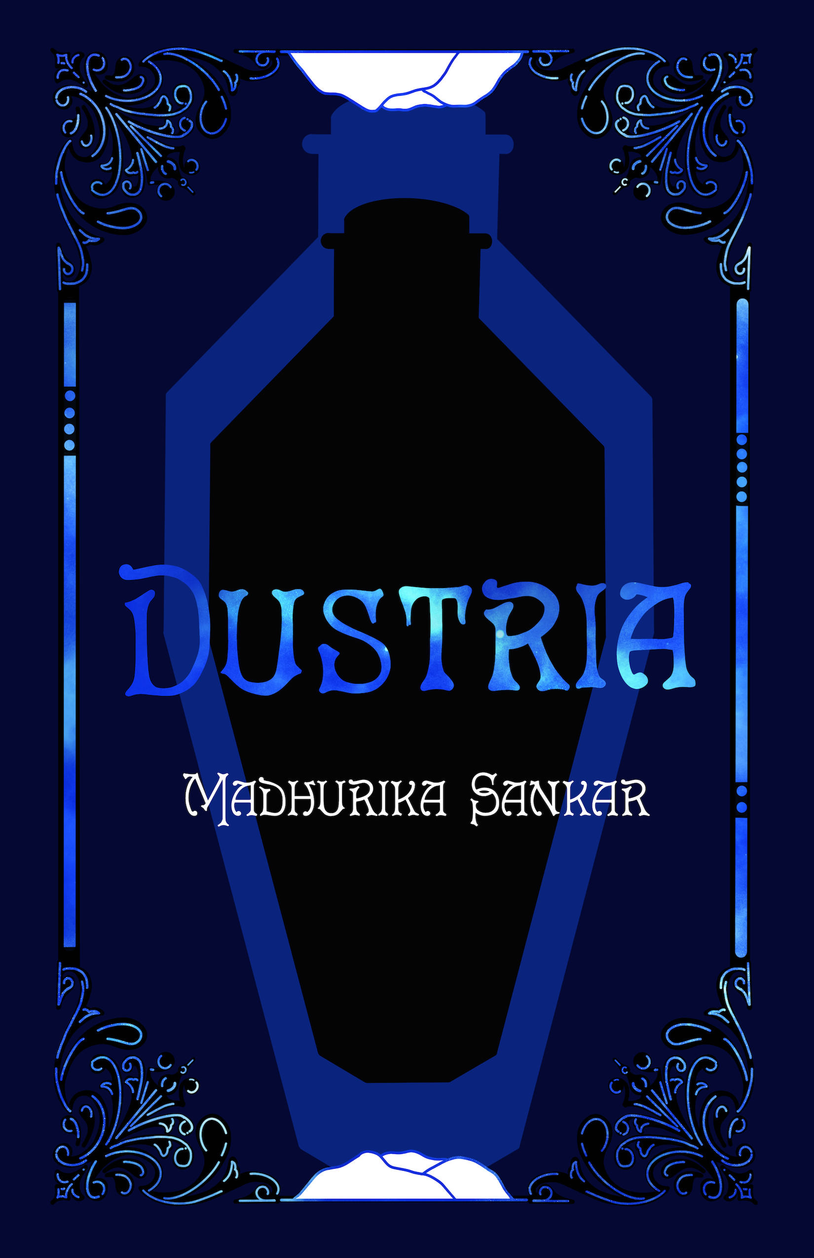 Dustriadigital.PNG