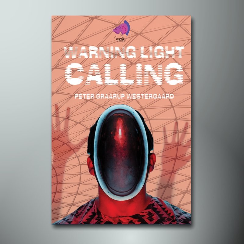 Warning Light Calling ePub
