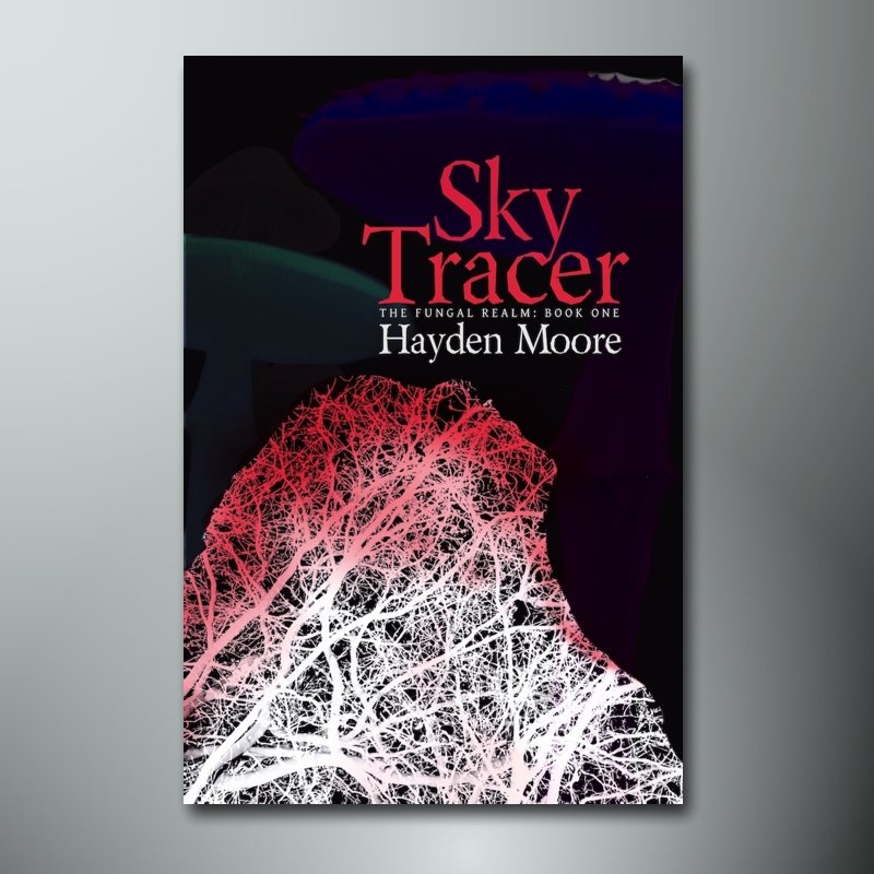 Sky Tracer ePub