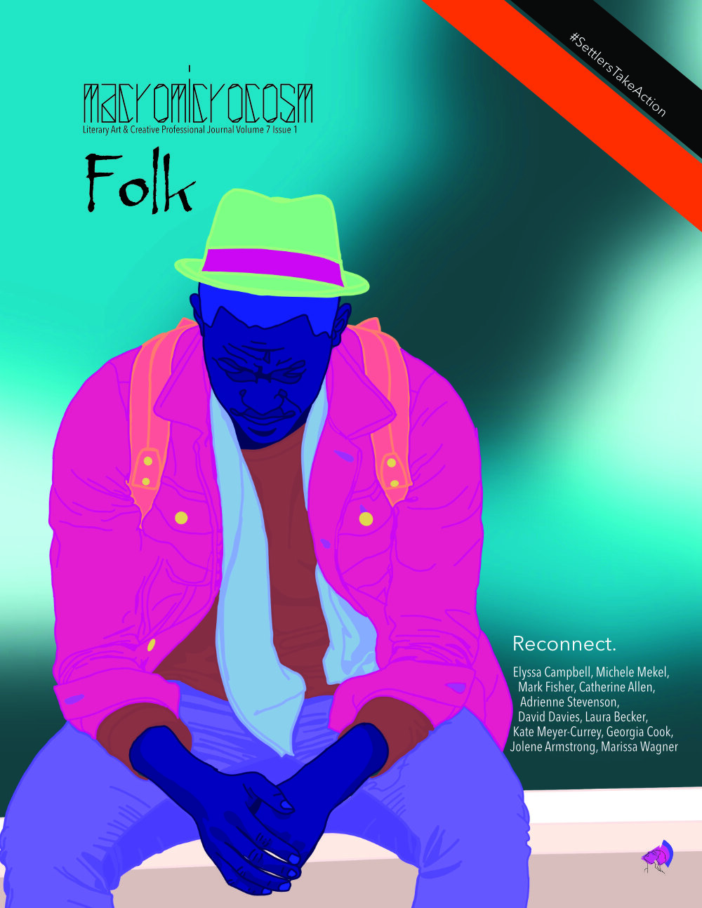 MMC Folk Cover.jpg