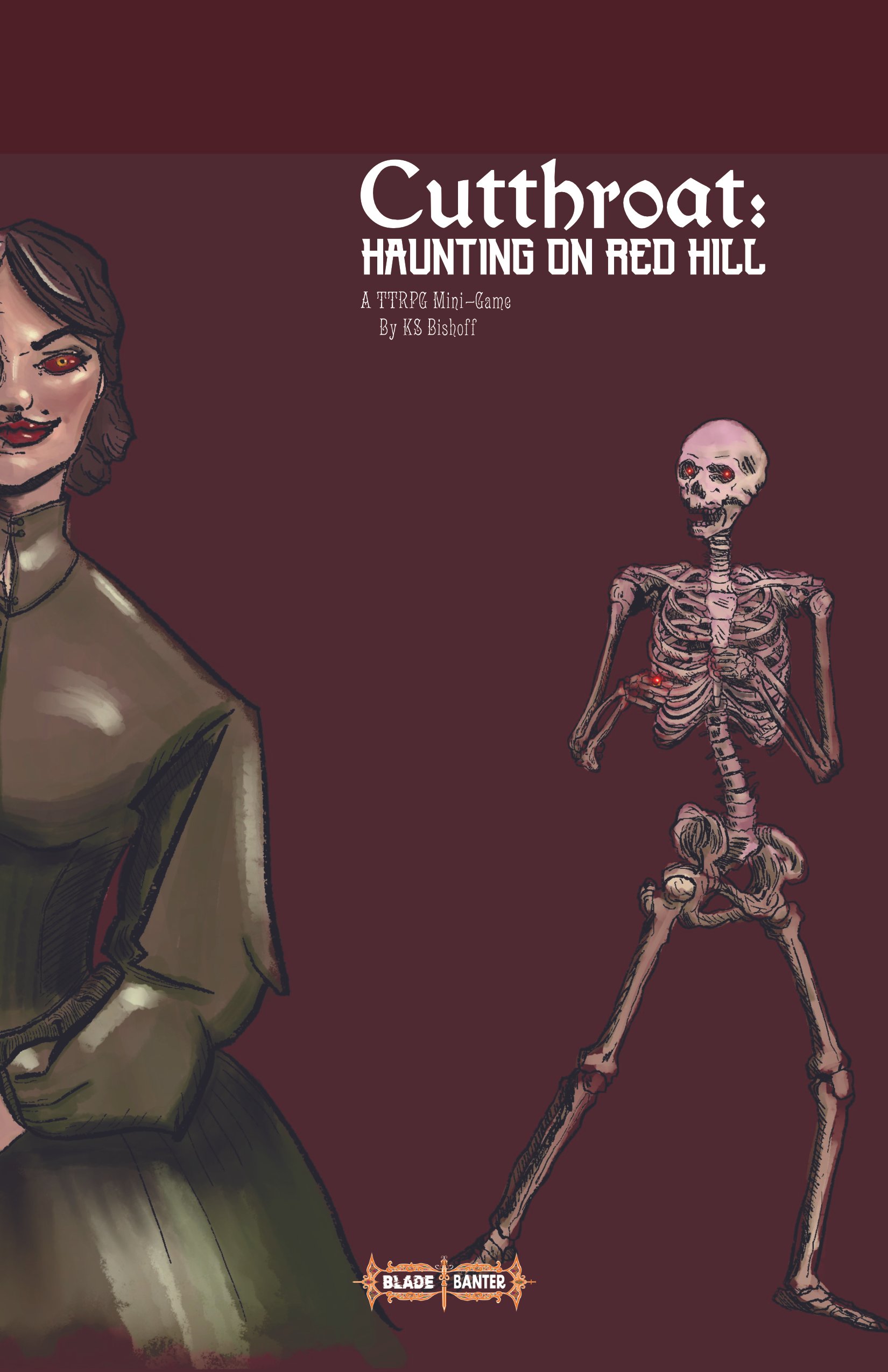 Haunting Page_1.jpg
