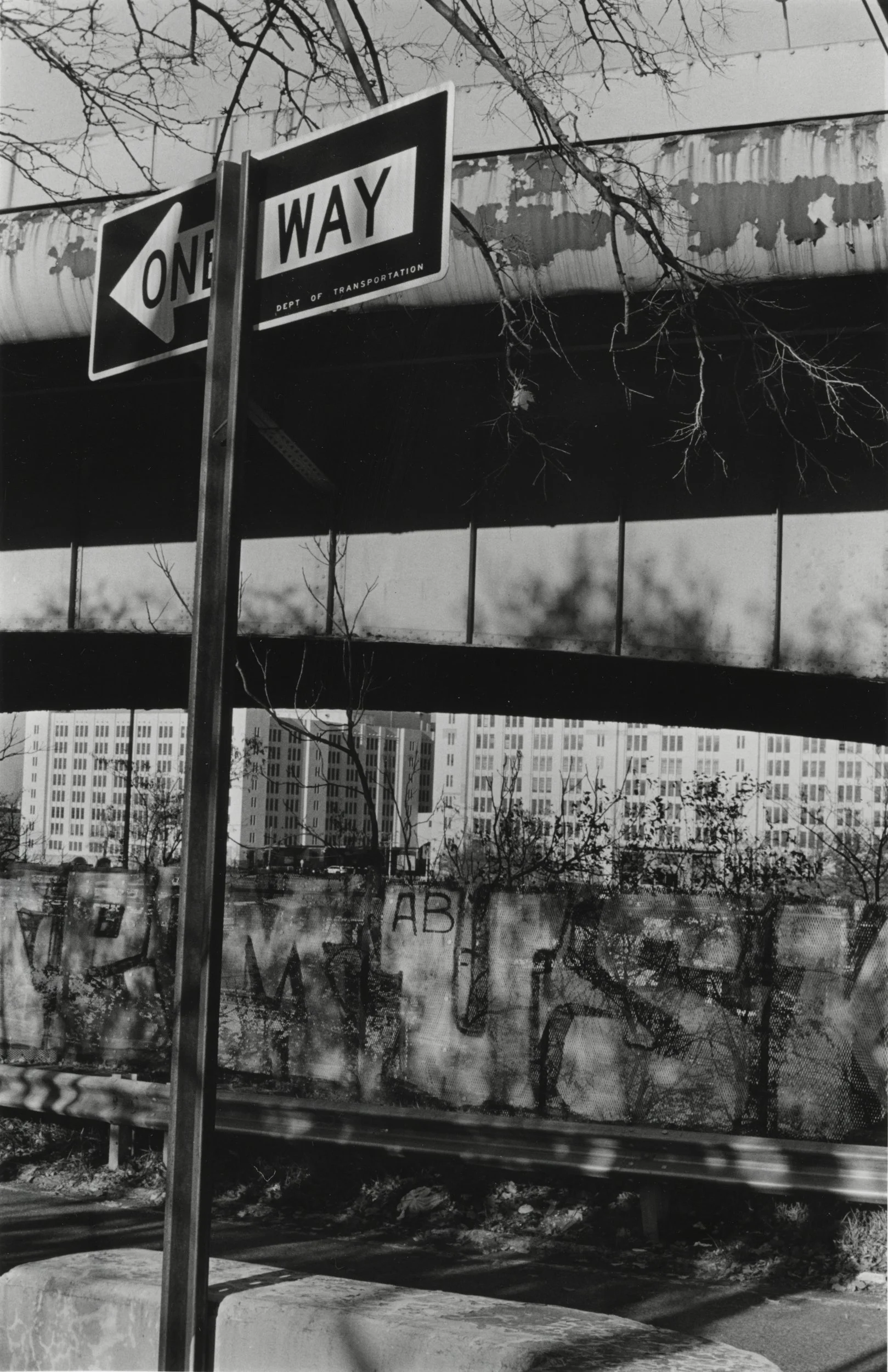 Ring Road Heart — jb morton