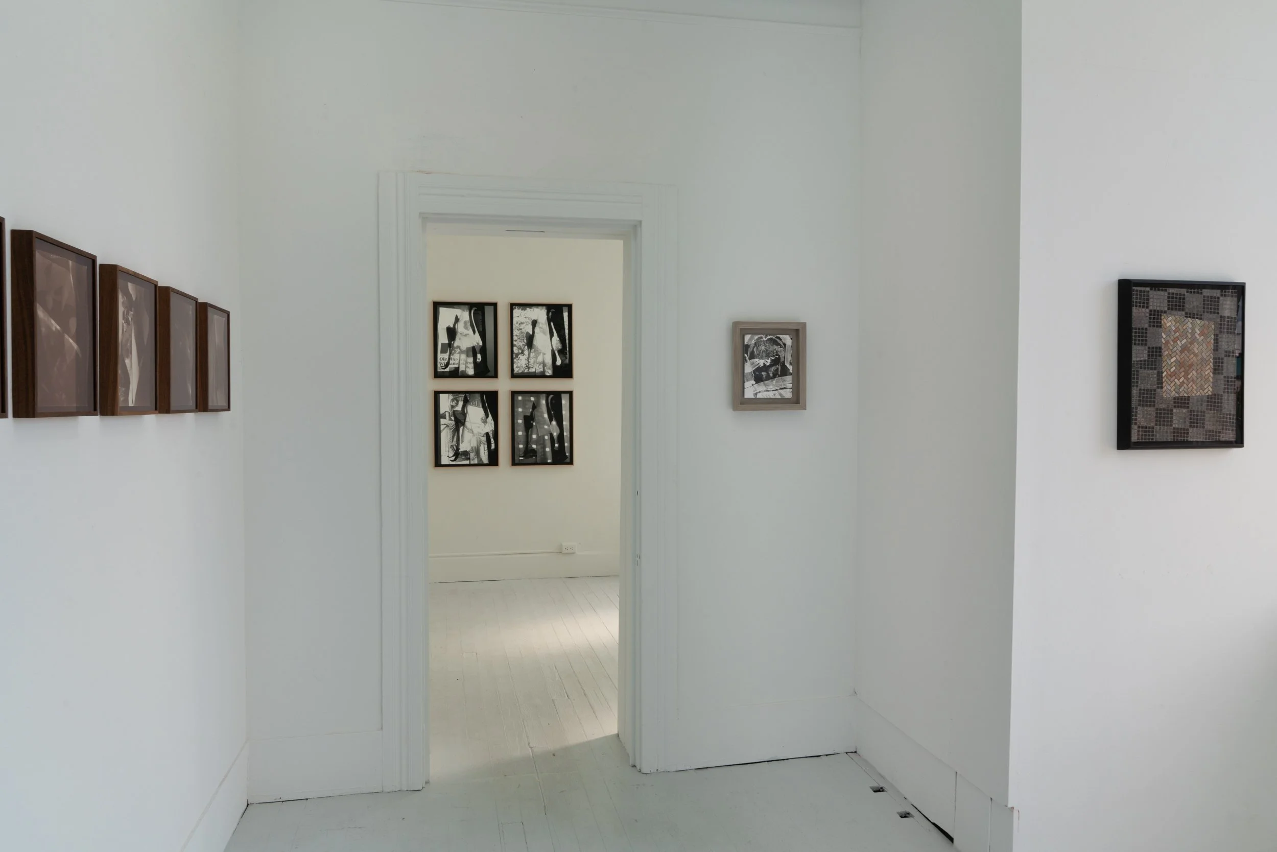 half-past-three (2 of 15).jpg