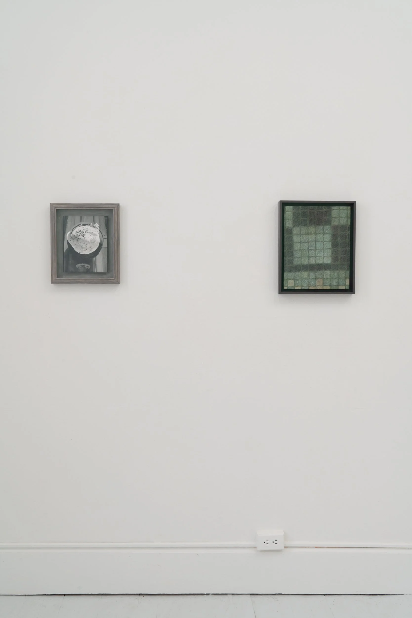 half-past-three (8 of 15).jpg