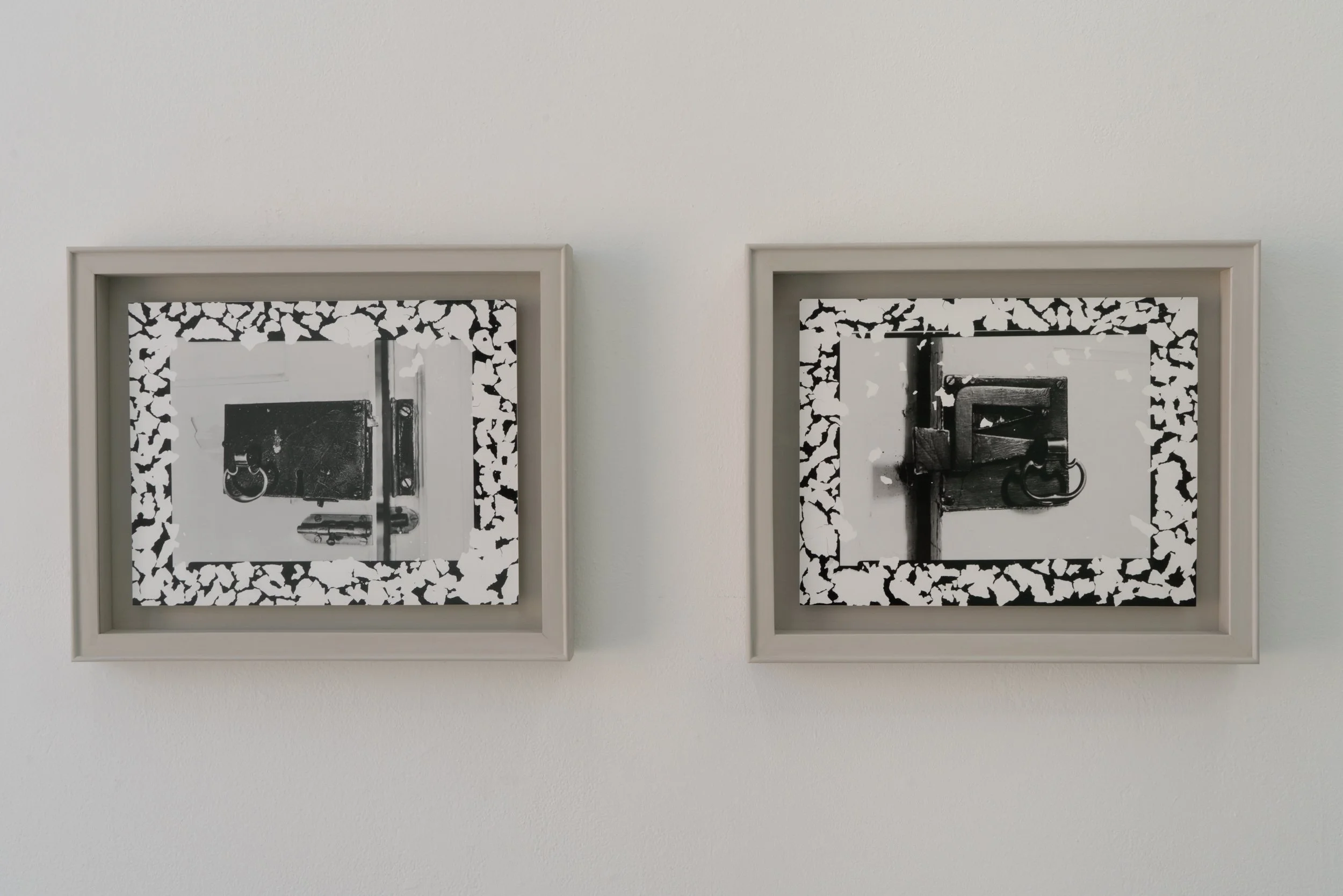 half-past-three (11 of 15).jpg