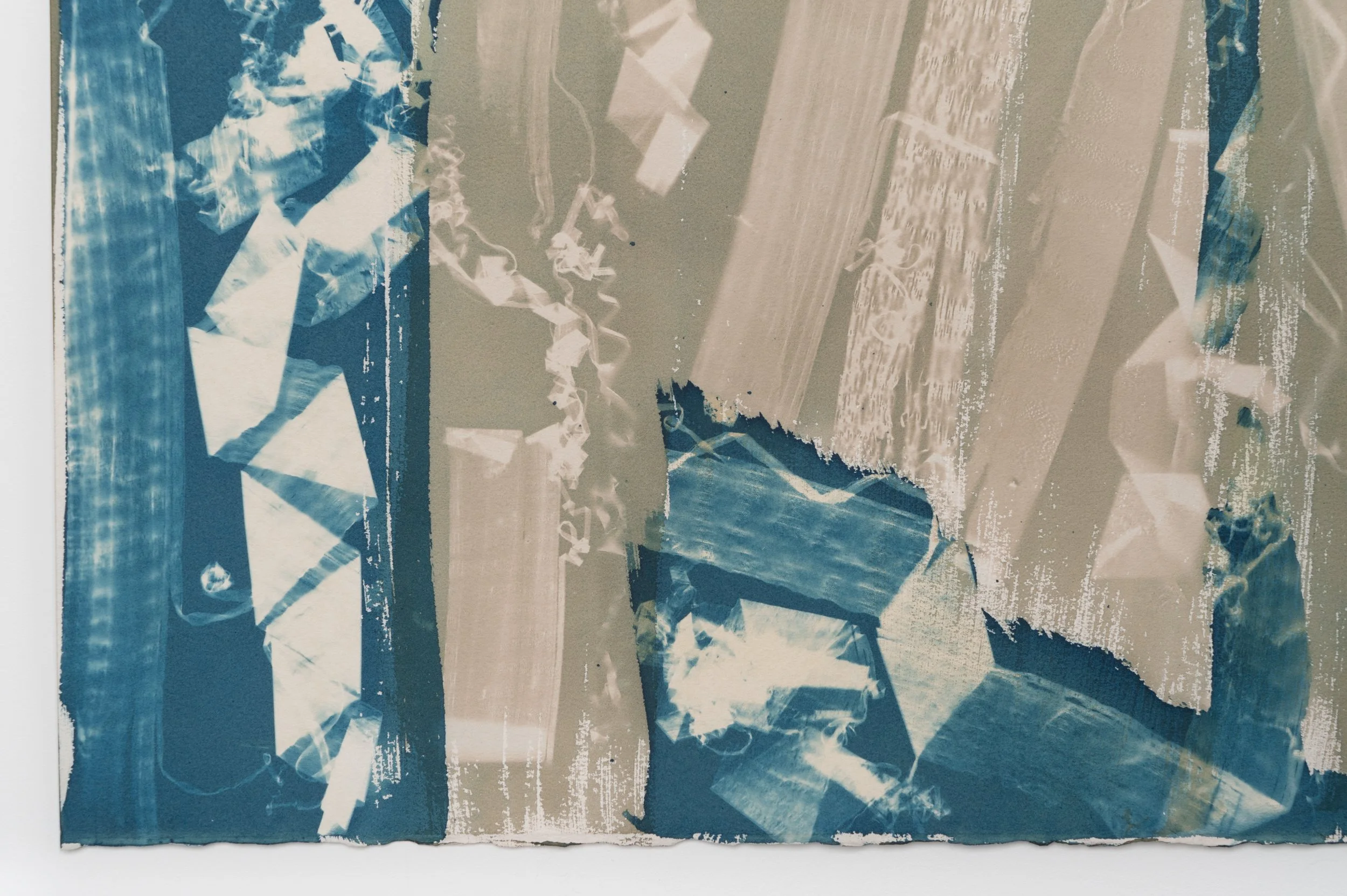 detail Doubled Grain (exposed 8.17/23.25)