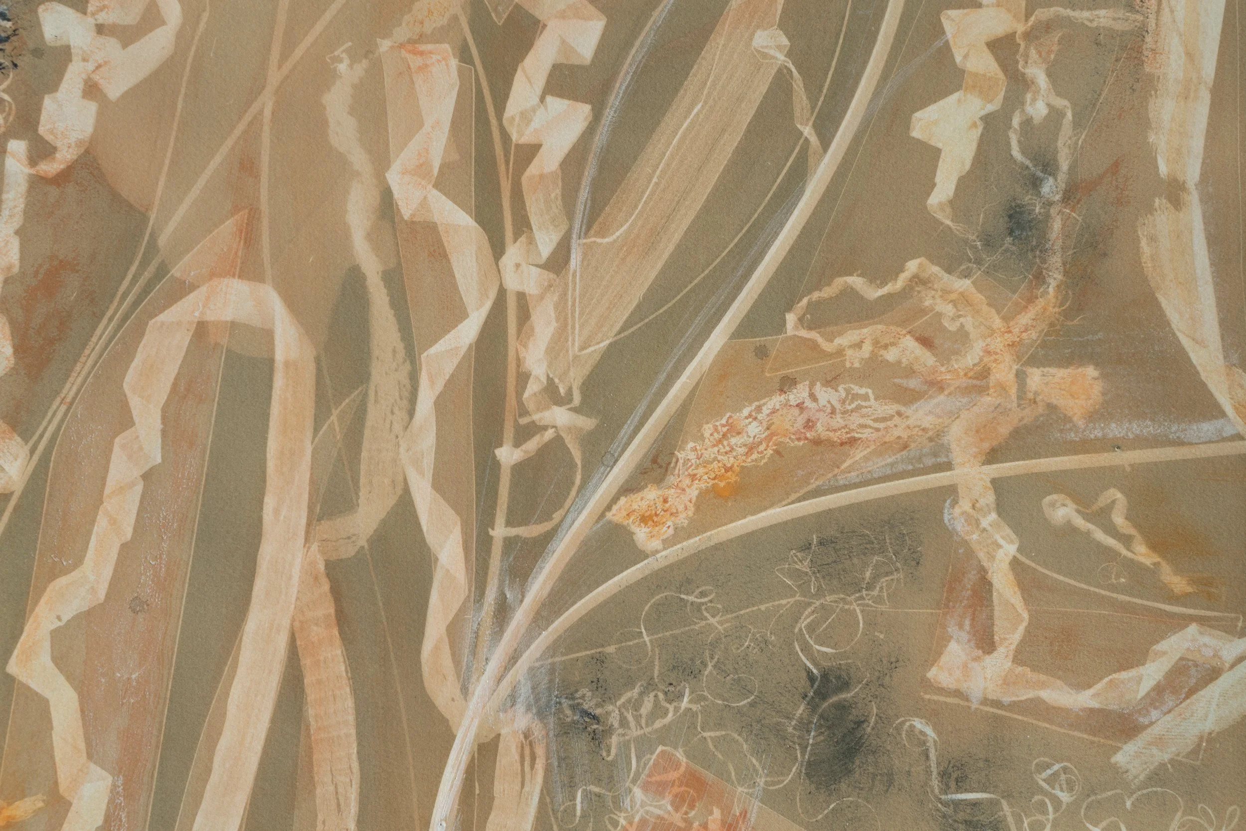 detail