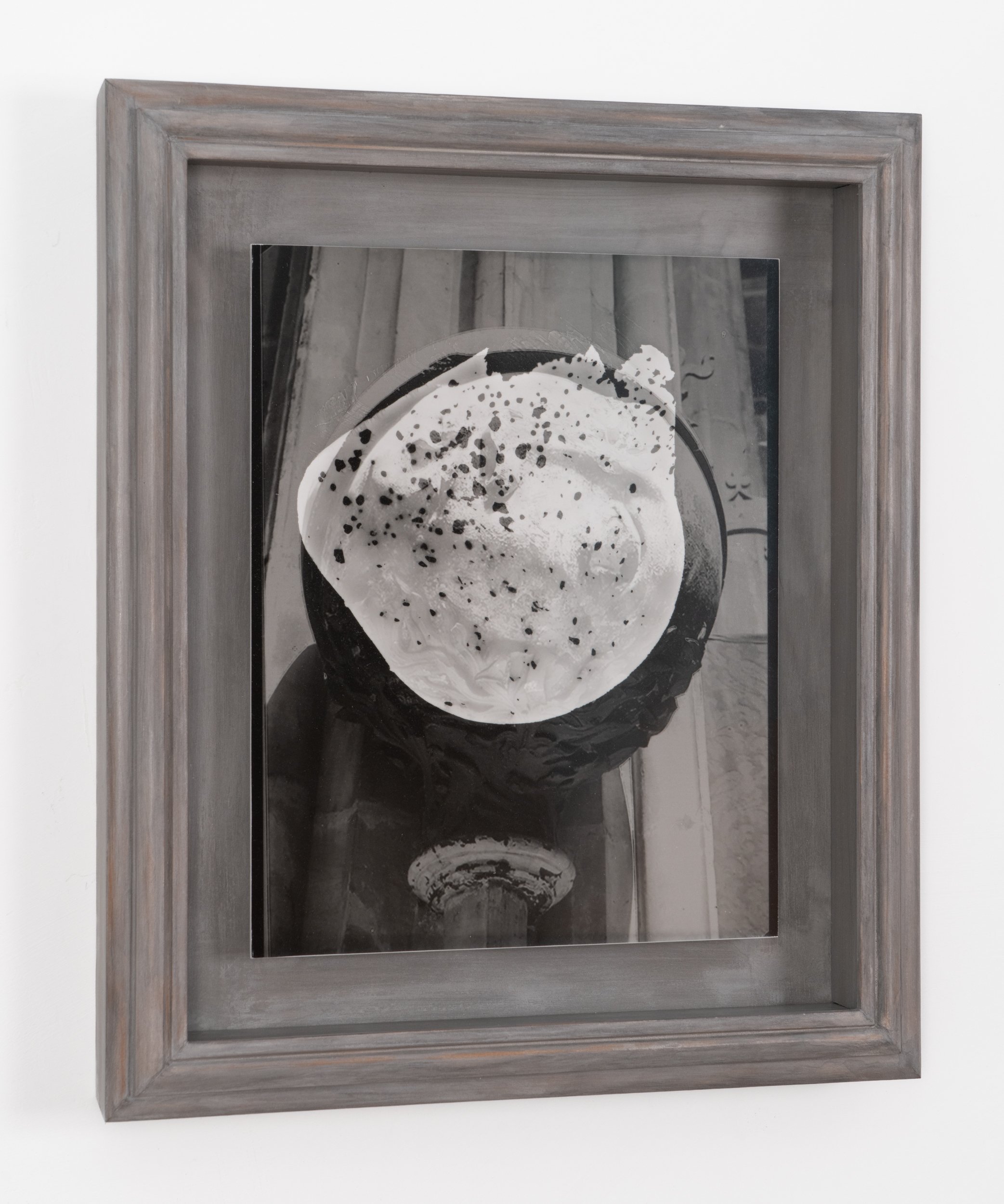 Moon Cathedral, 2025