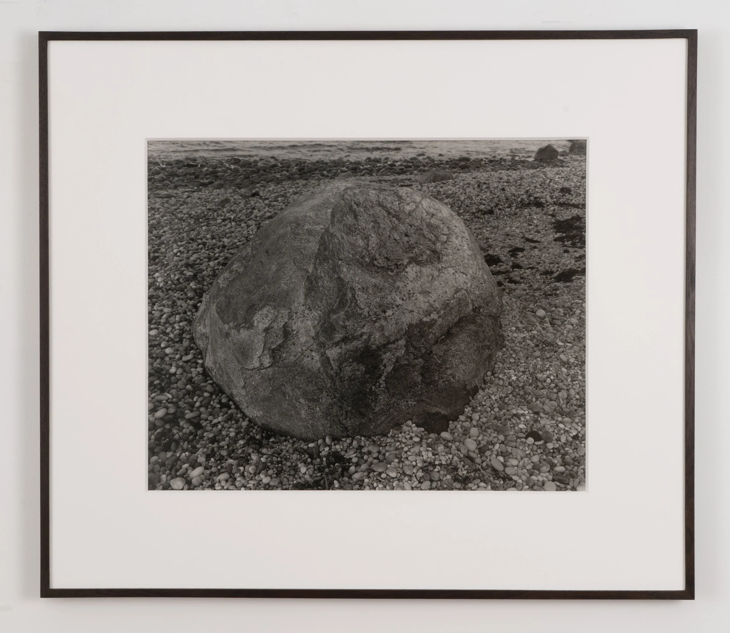 jbmorton-01406.jpg