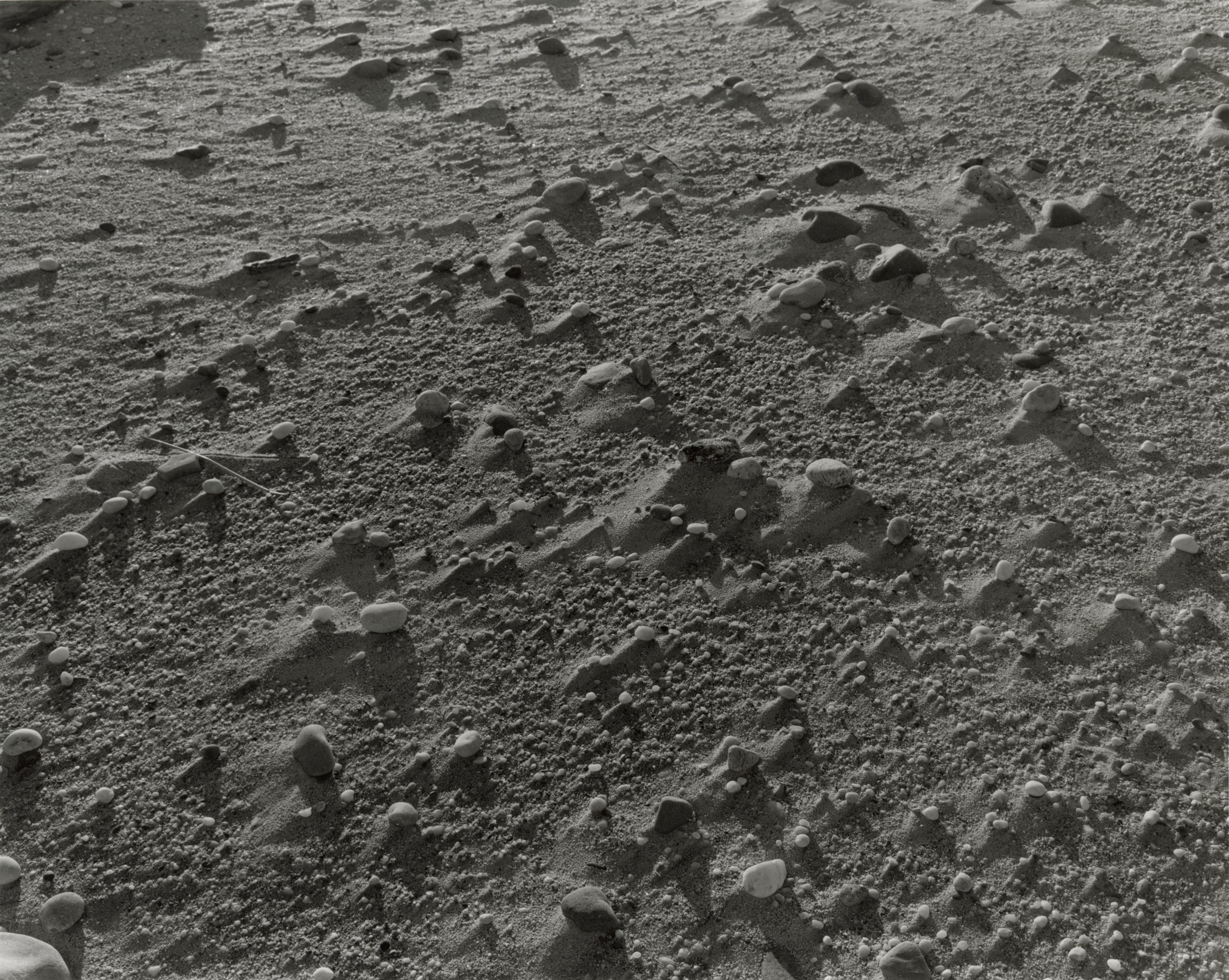 jbmorton--19560612.jpg