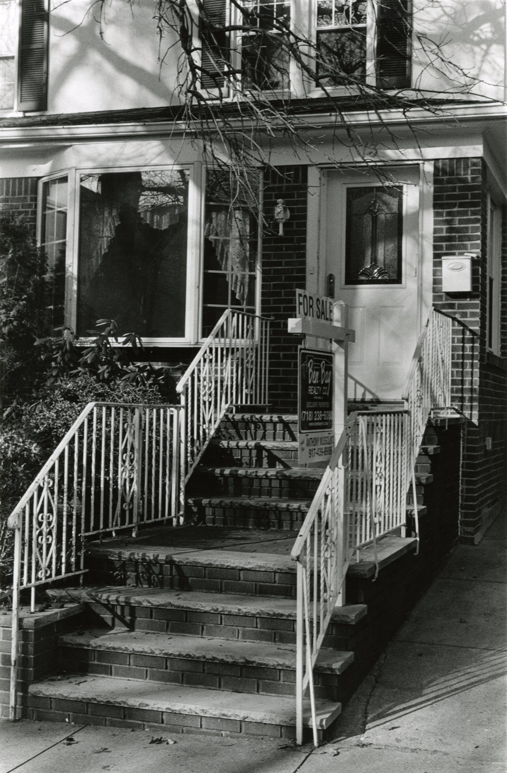 73 70th St., 2023