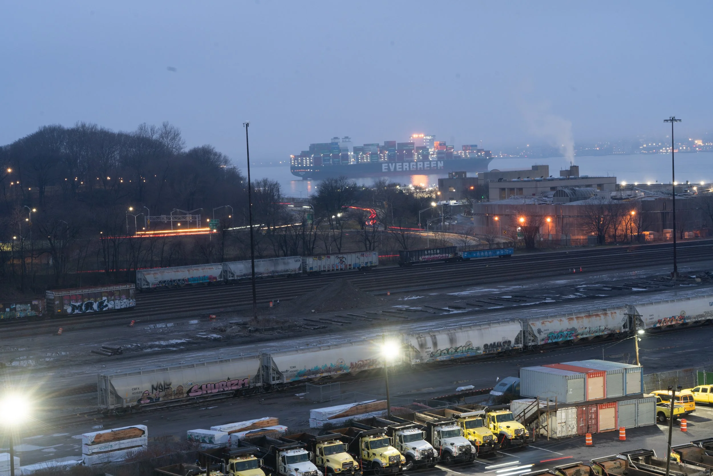  studio view 1/26/24 6:12:47 pm 