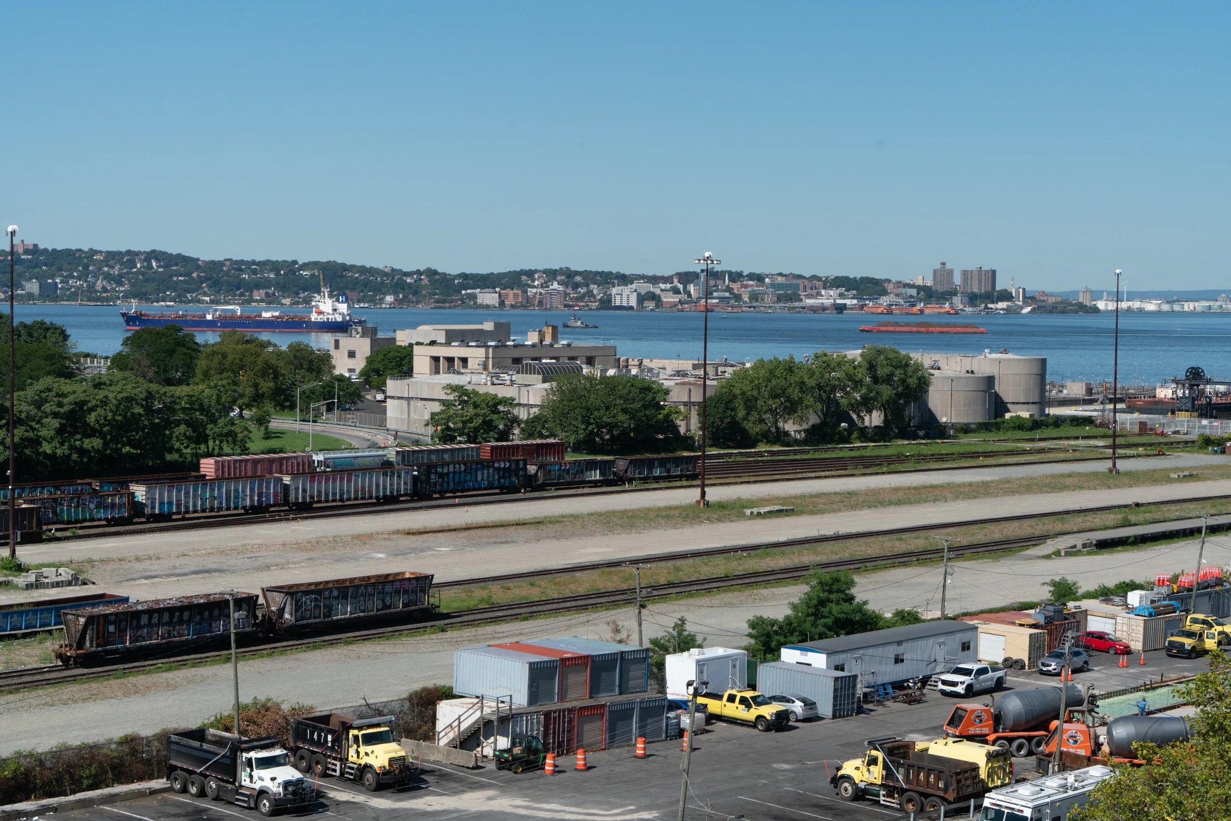  studio view 8/26/25 10:18:42 pm 