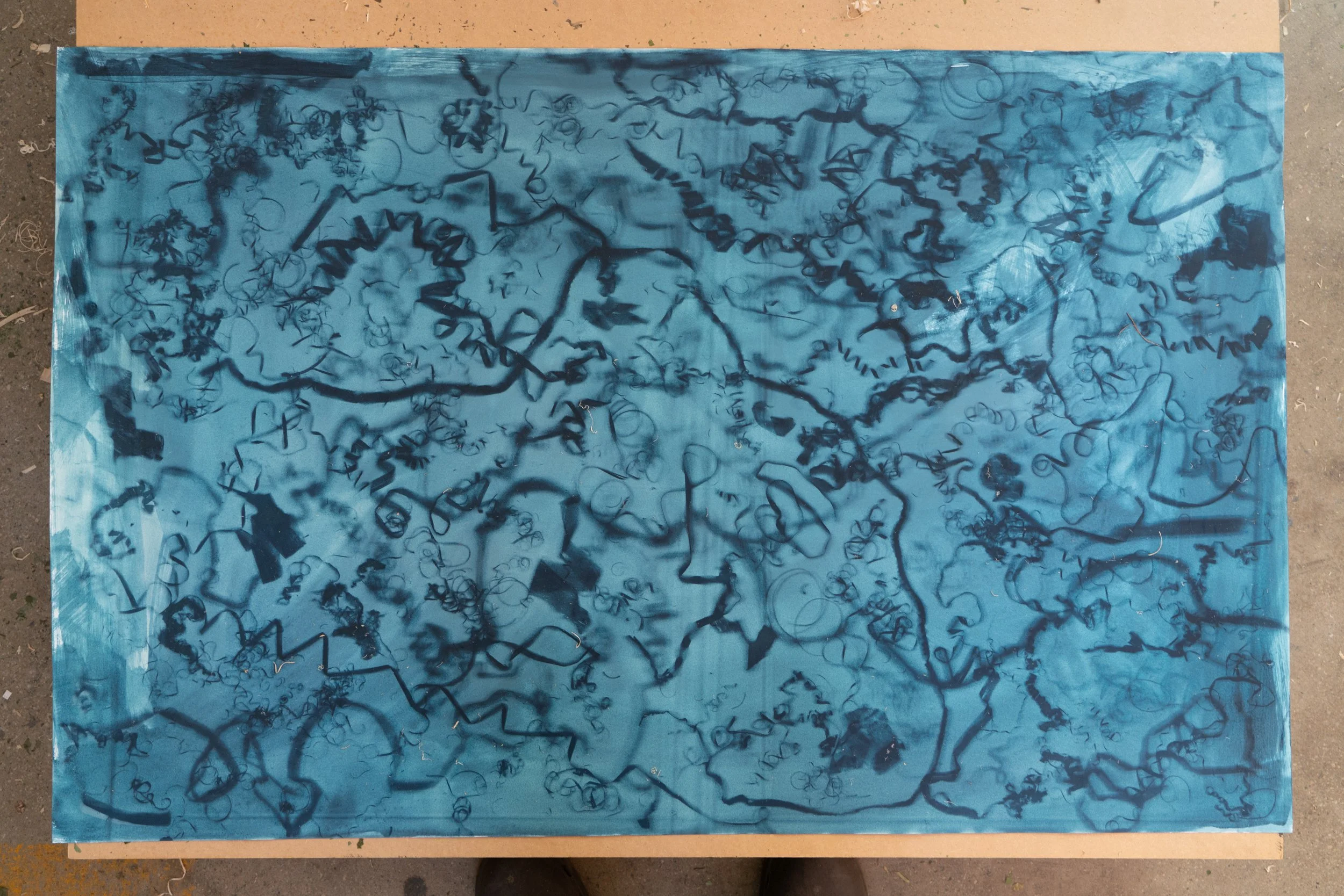  studio view 2/28/25 6:23:58 pm 