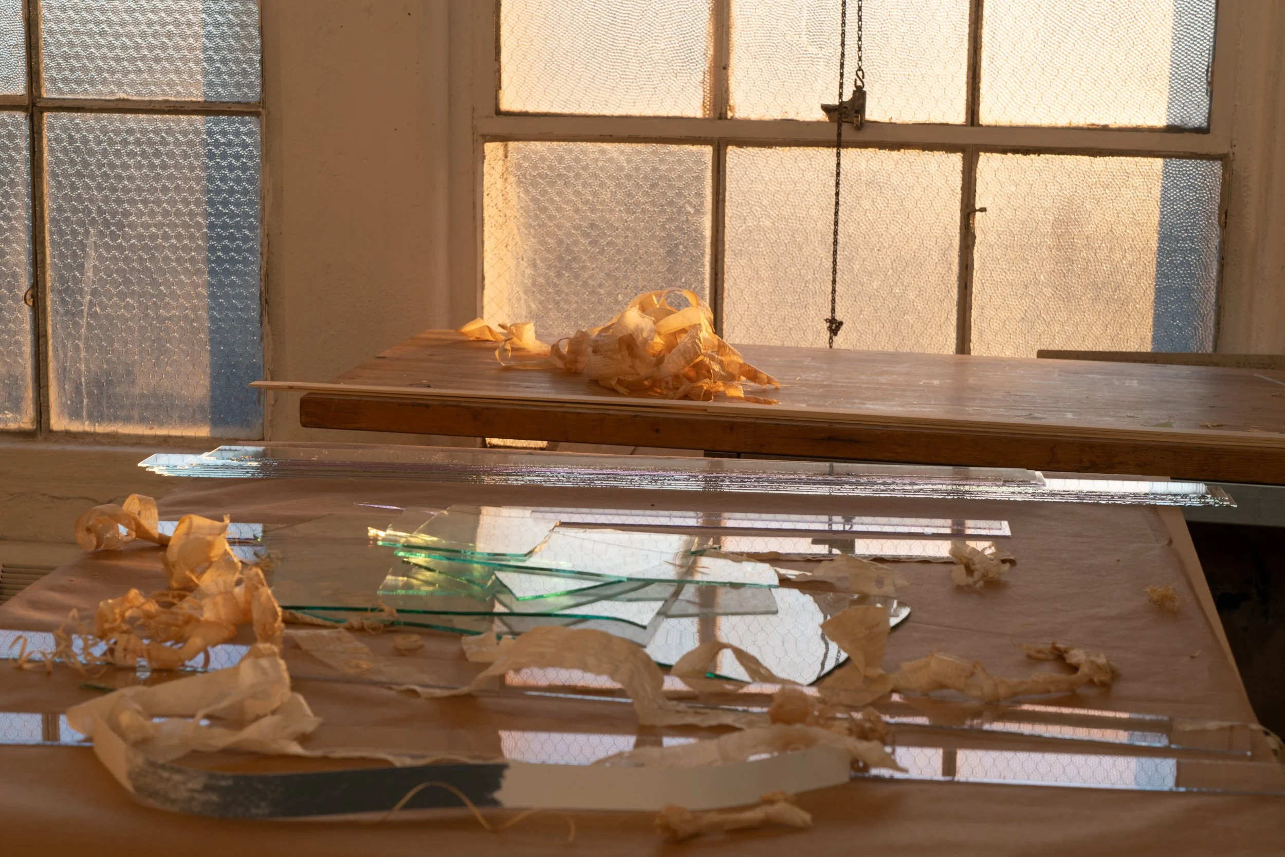  studio view 1/15/25 5:26:42 pm 