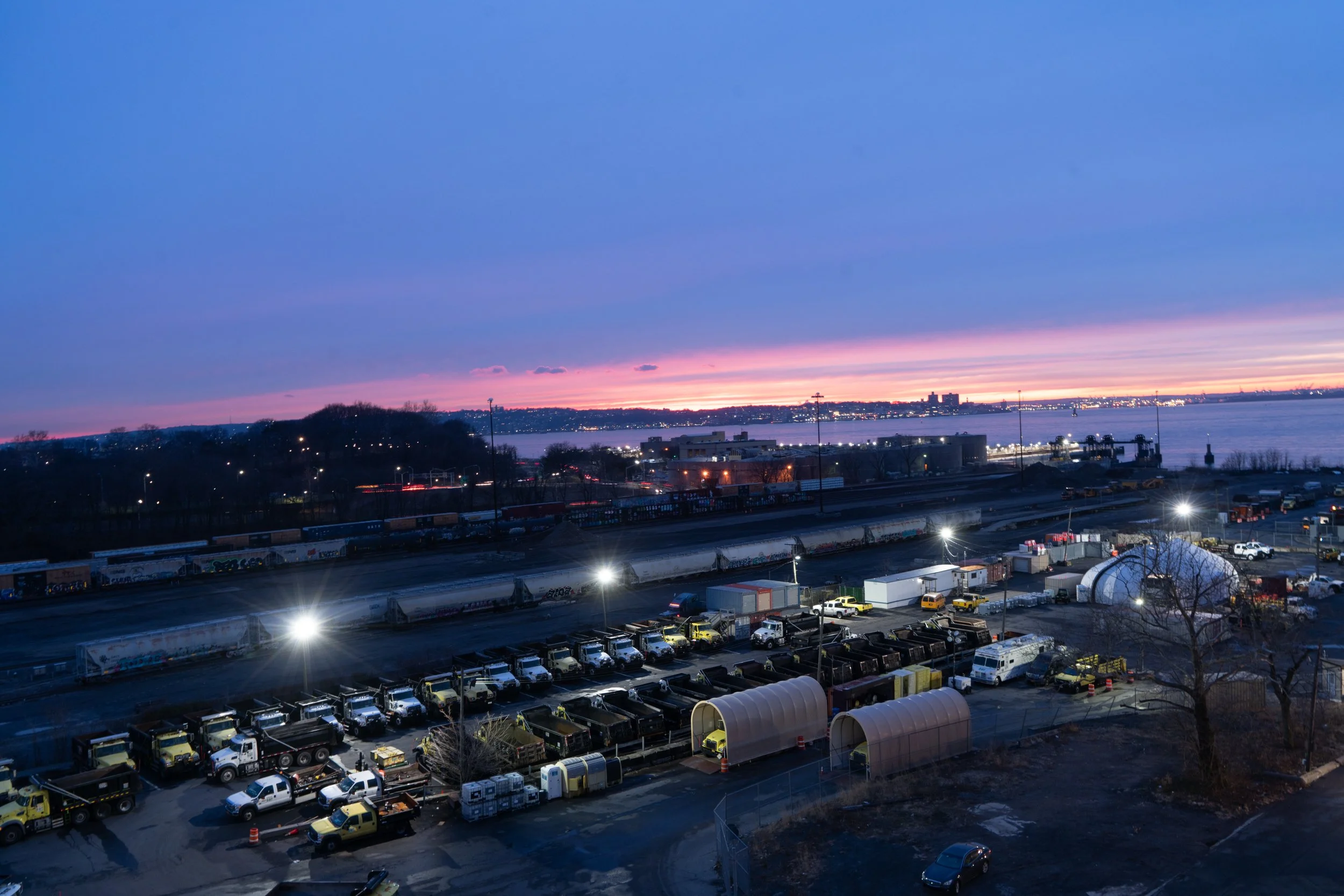  studio view 2/23/24 6:47:54 pm 