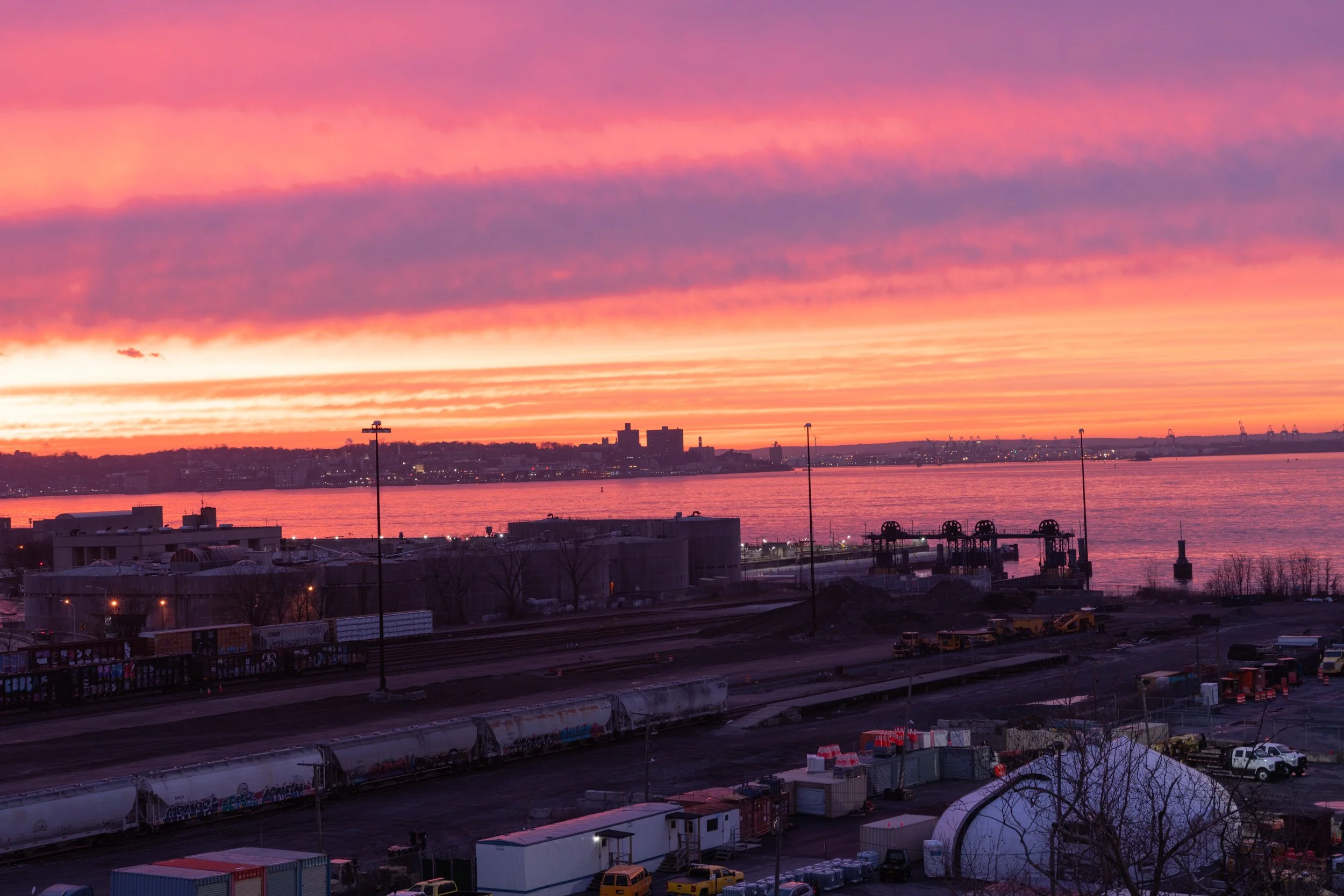  studio view 2/23/24 6:40:07 pm 