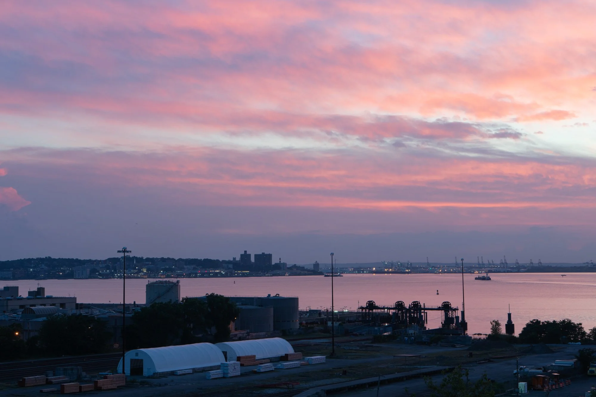  studio view 7/2/2022 8:40:19 pm 