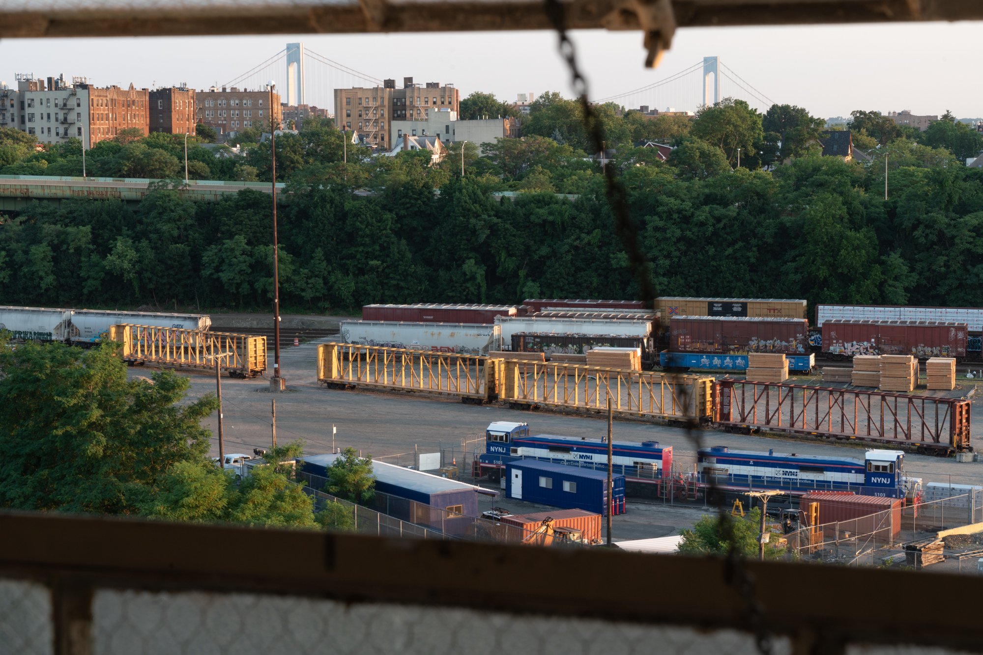  6/30/2022 7:52:45 pm 