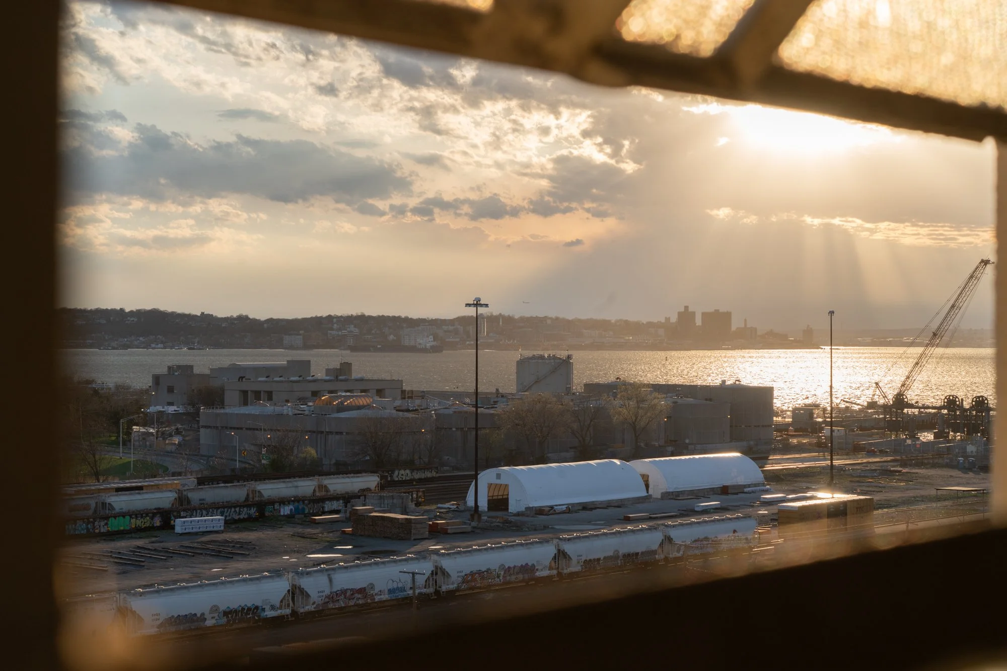  studio view 4/16/2022 6:46:55 pm 