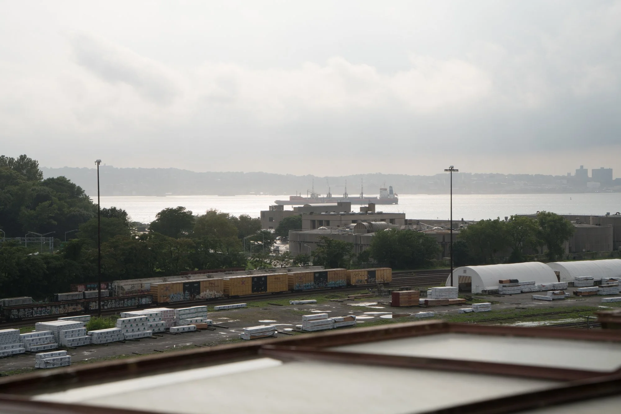  studio view 8/25/23 4:51:01 pm 