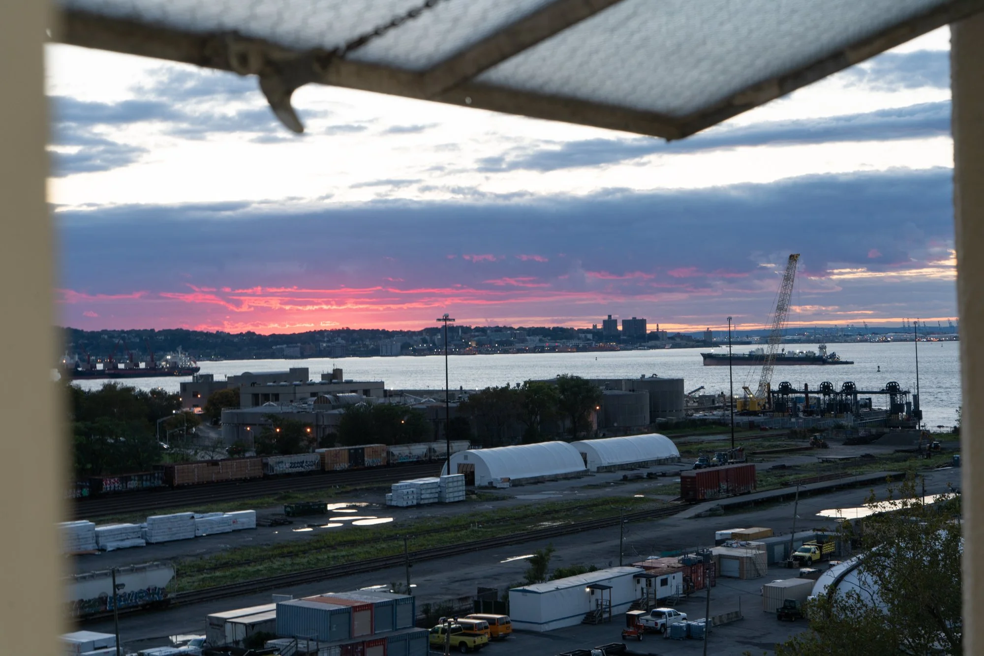  studio view 10/8/23 6:24:43 pm 