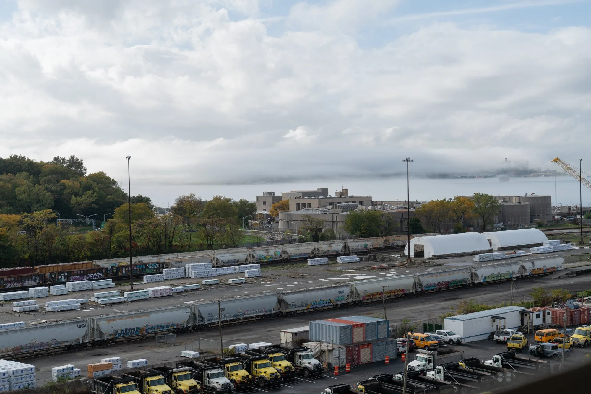  studio view 10/25/22 2:21:20 pm 