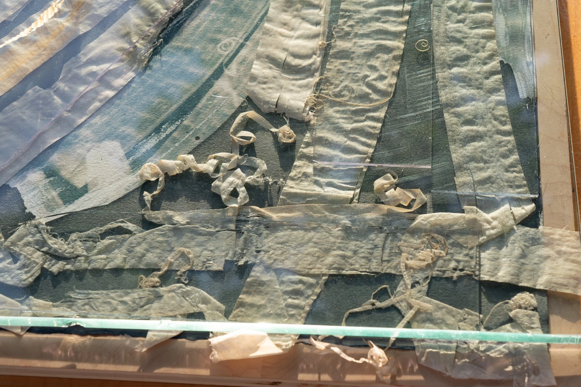  studio view 10/11/25 5:06:59 pm 