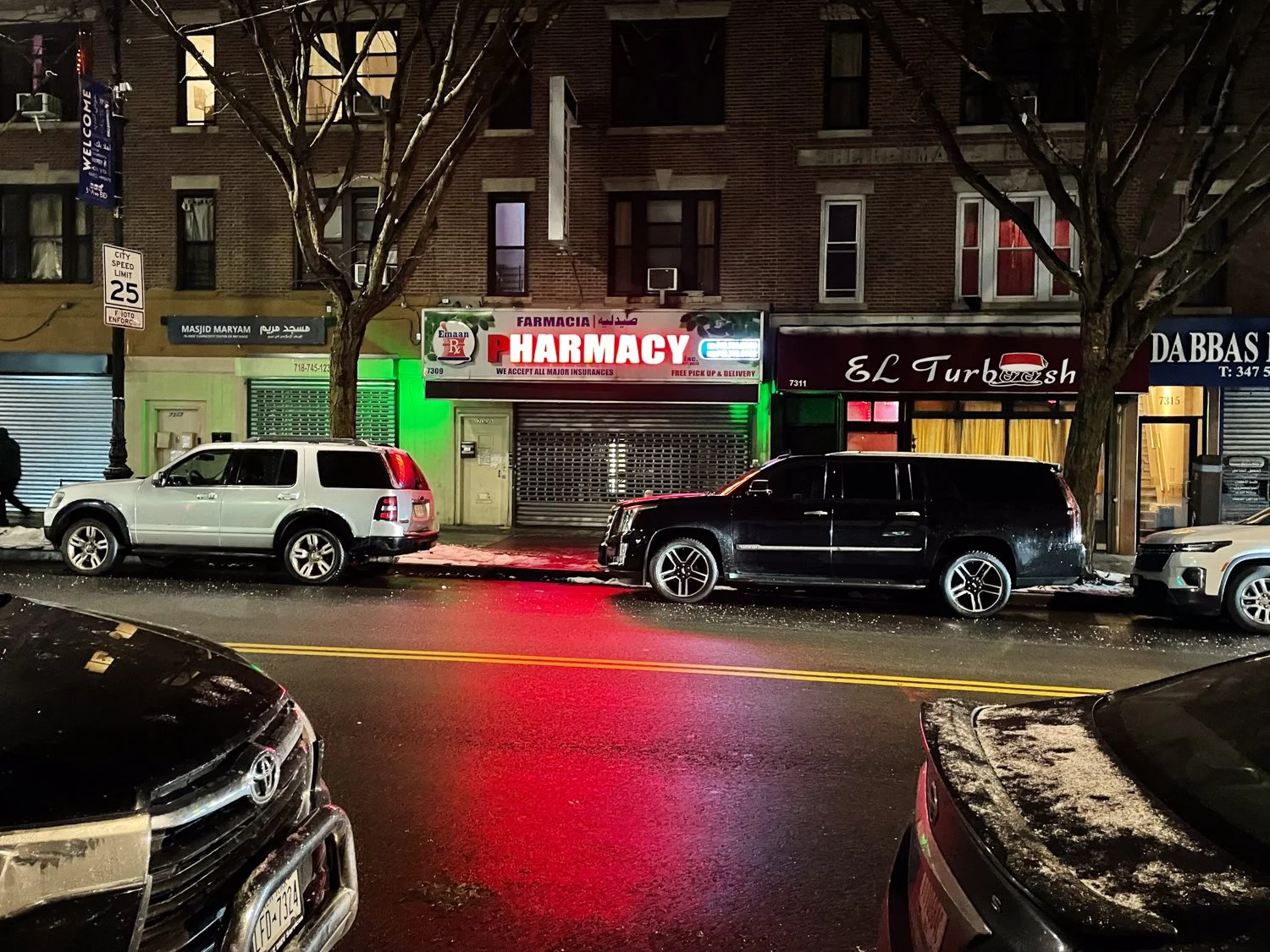  PC6365 1.19.24 9:45:18PM 
