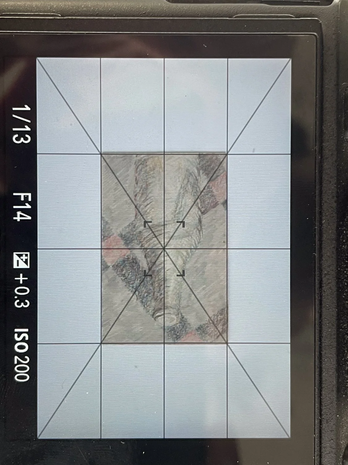  PC6647 1.31.24 11:38:10AM 