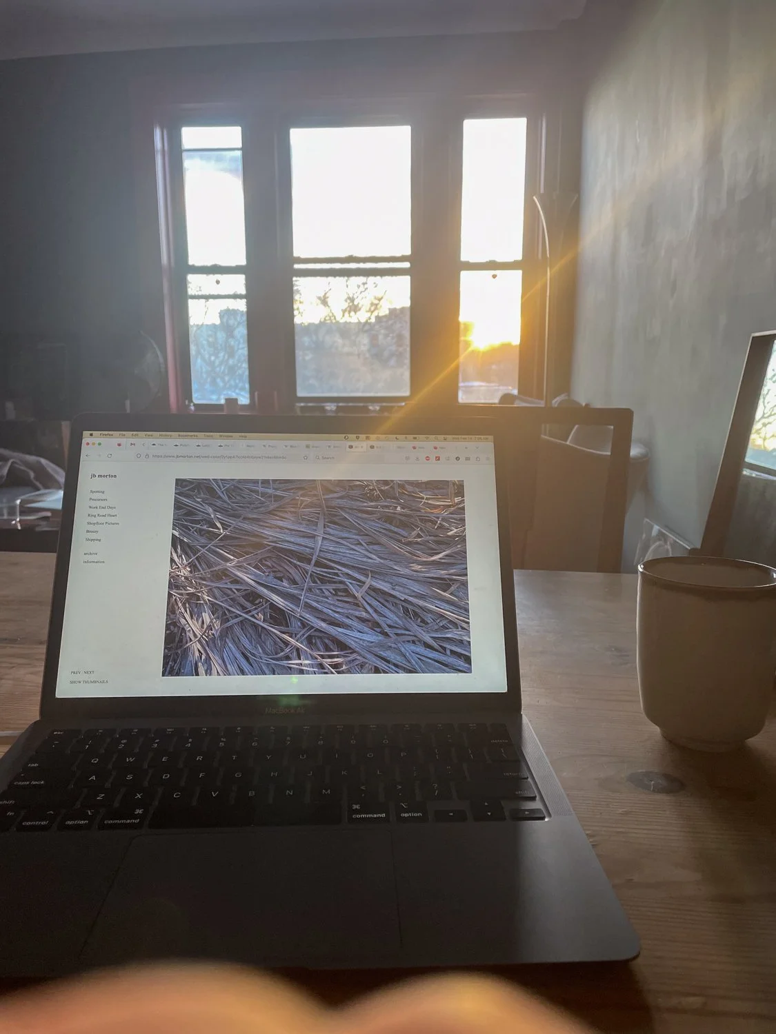  PC6856 2.14.24 7:06:14AM 