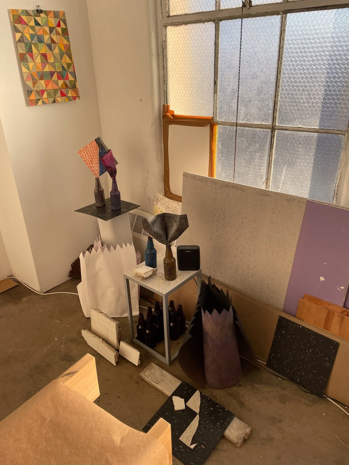  PC6920 2.16.24 4:43:52PM 