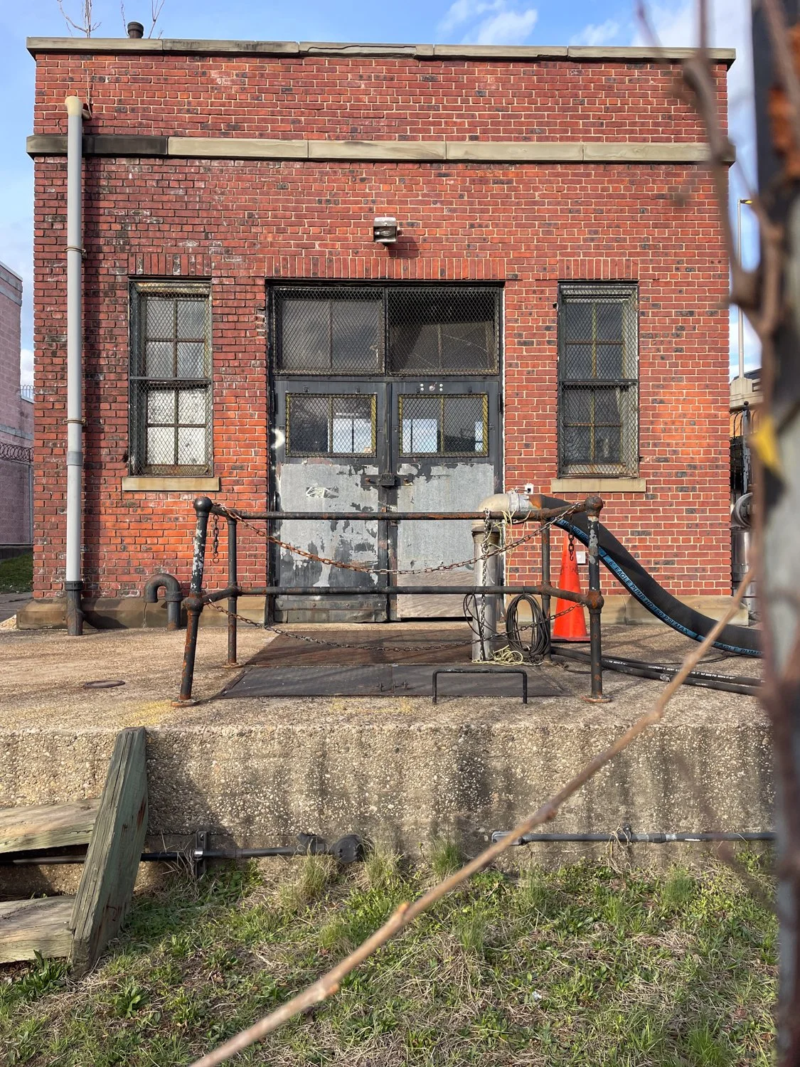  PC7371 3.19.24 5:32:24PM 