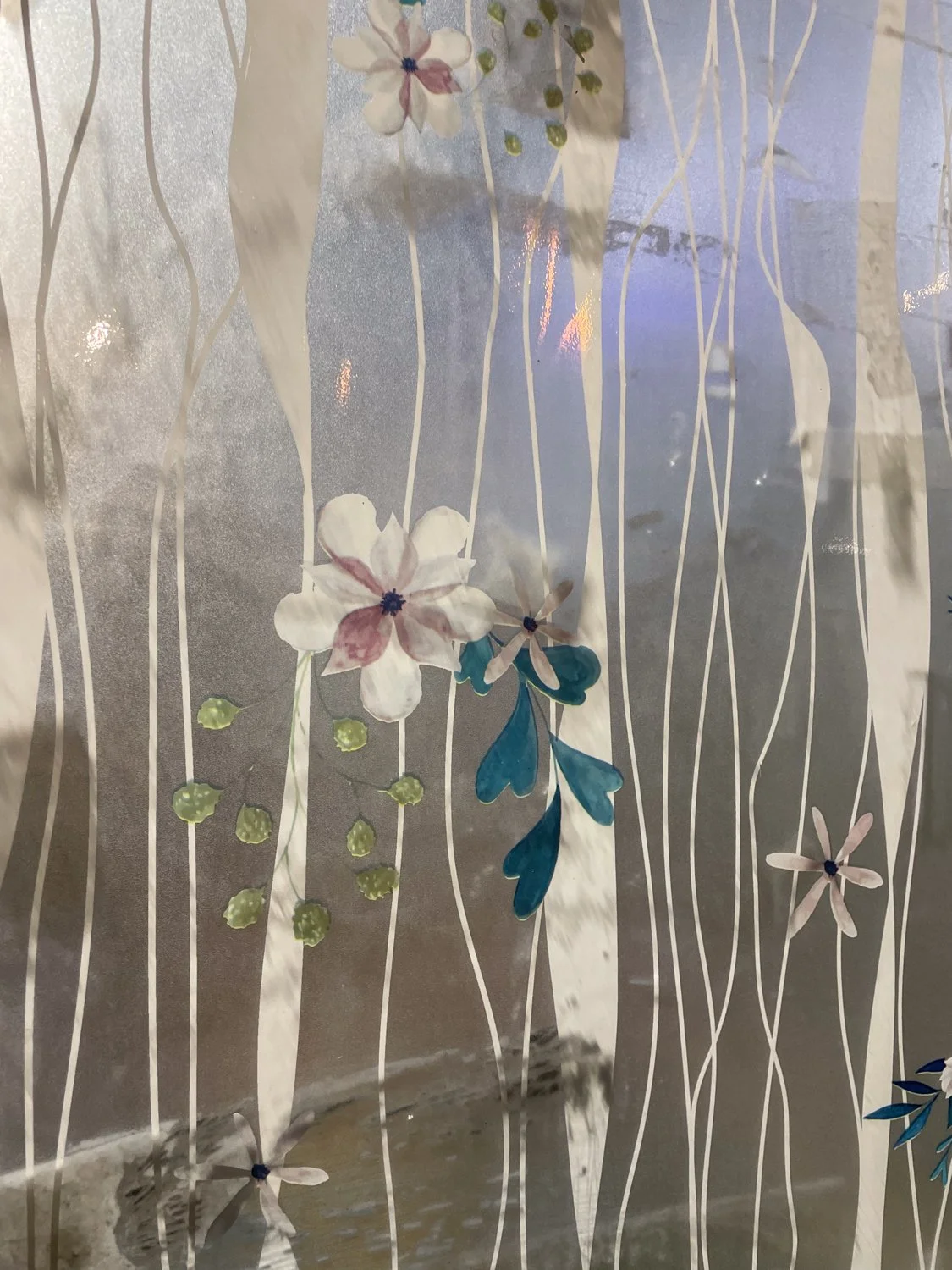 J.B.Morton 2023 Postcard (121 of 146).jpg