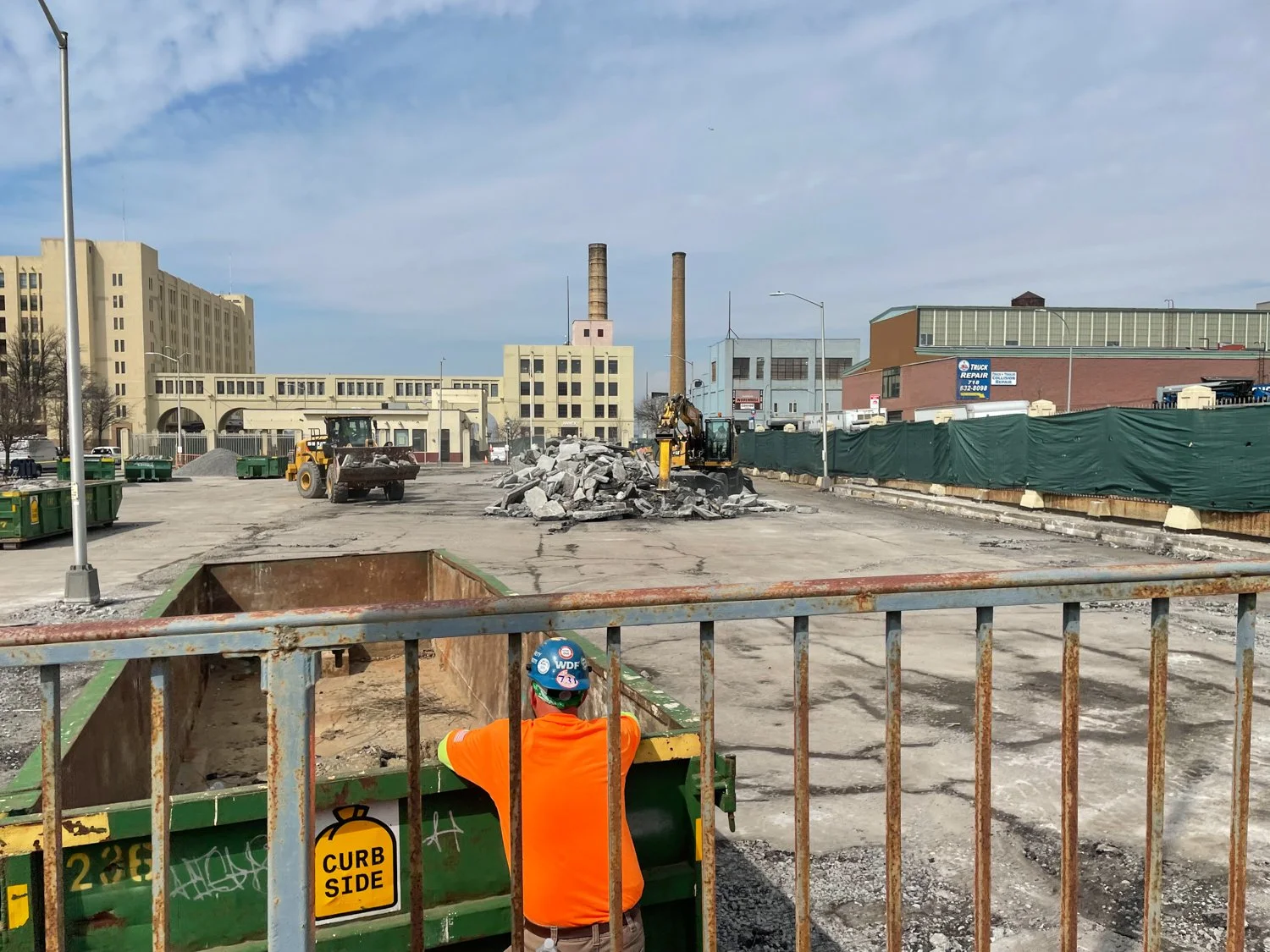 J.B.Morton 2022 Postcard (9 of 126).jpg