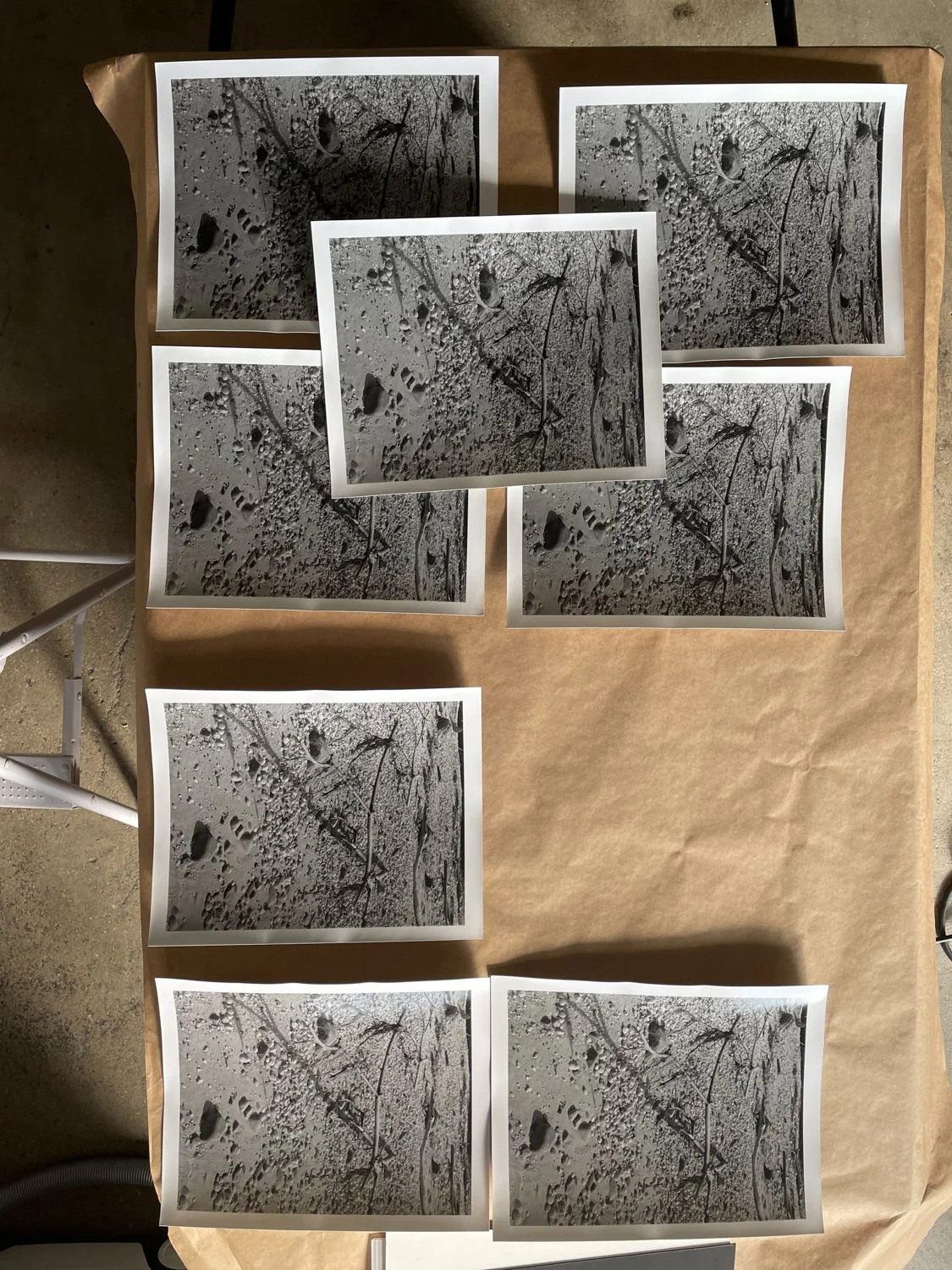 J.B.Morton 2022 Postcard (125 of 126).jpg
