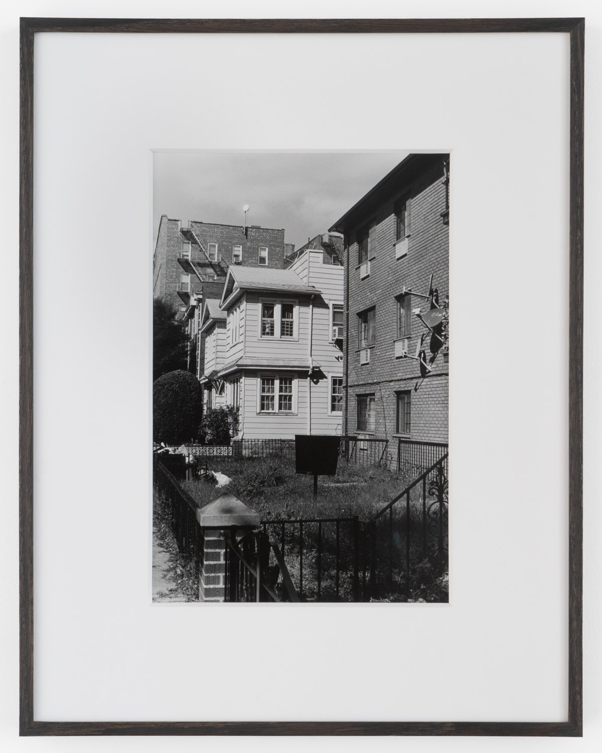 J.B.Morton_RRH_framed (6 of 7).jpg
