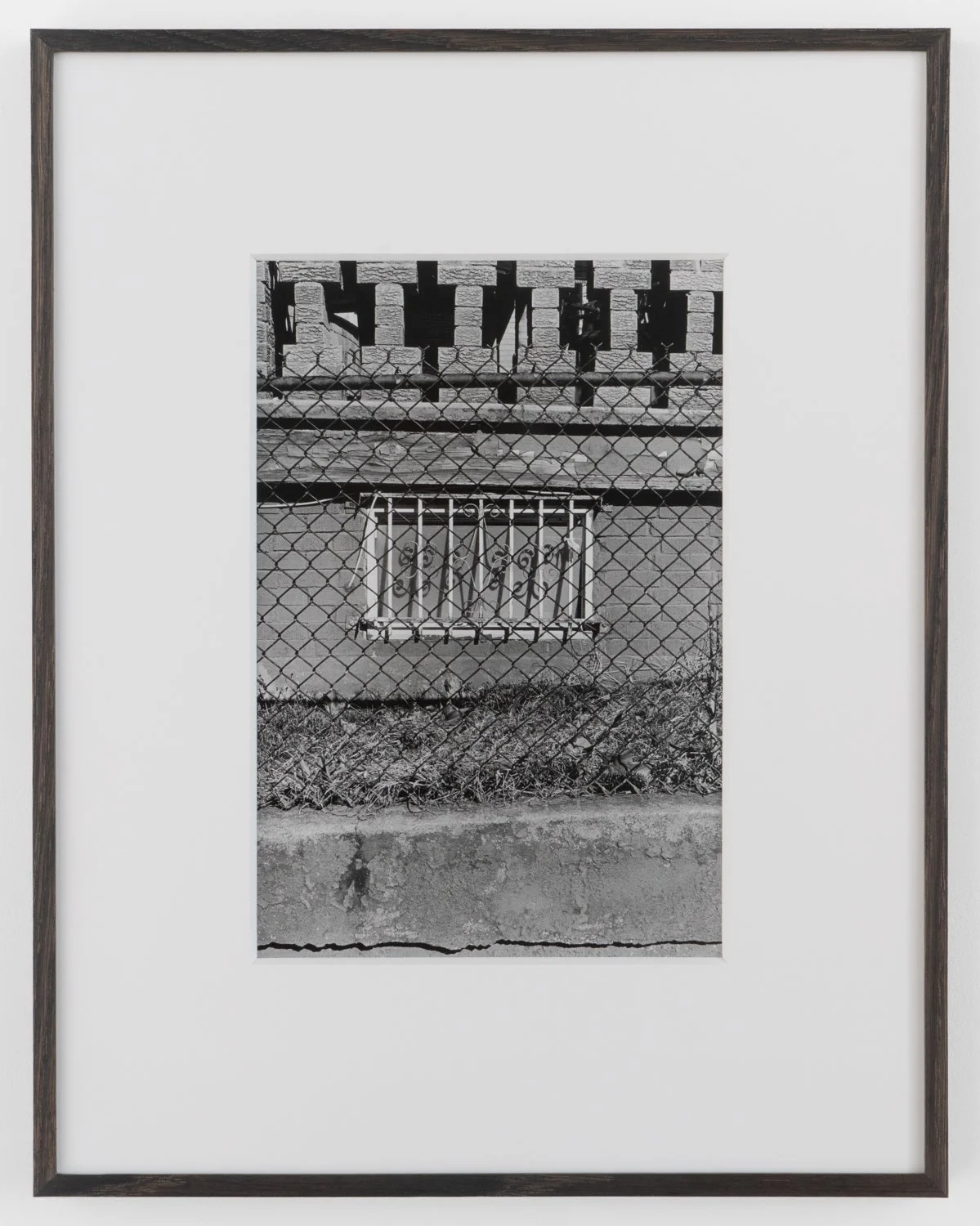 J.B.Morton_RRH_framed (4 of 7).jpg