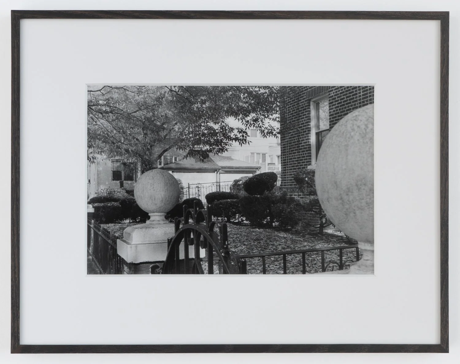 J.B.Morton_RRH_framed (1 of 7).jpg
