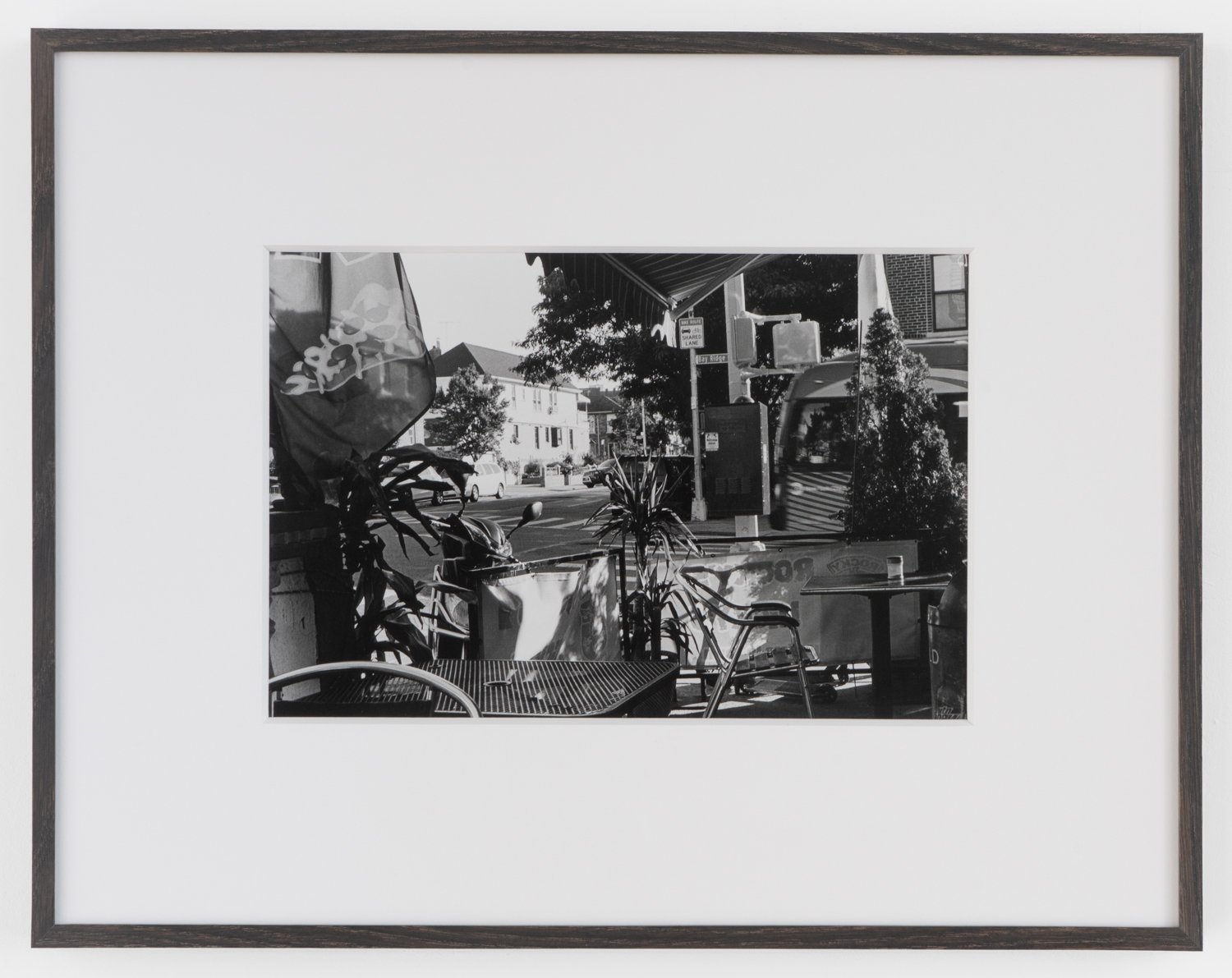 J.B.Morton_RRH_framed (2 of 7).jpg