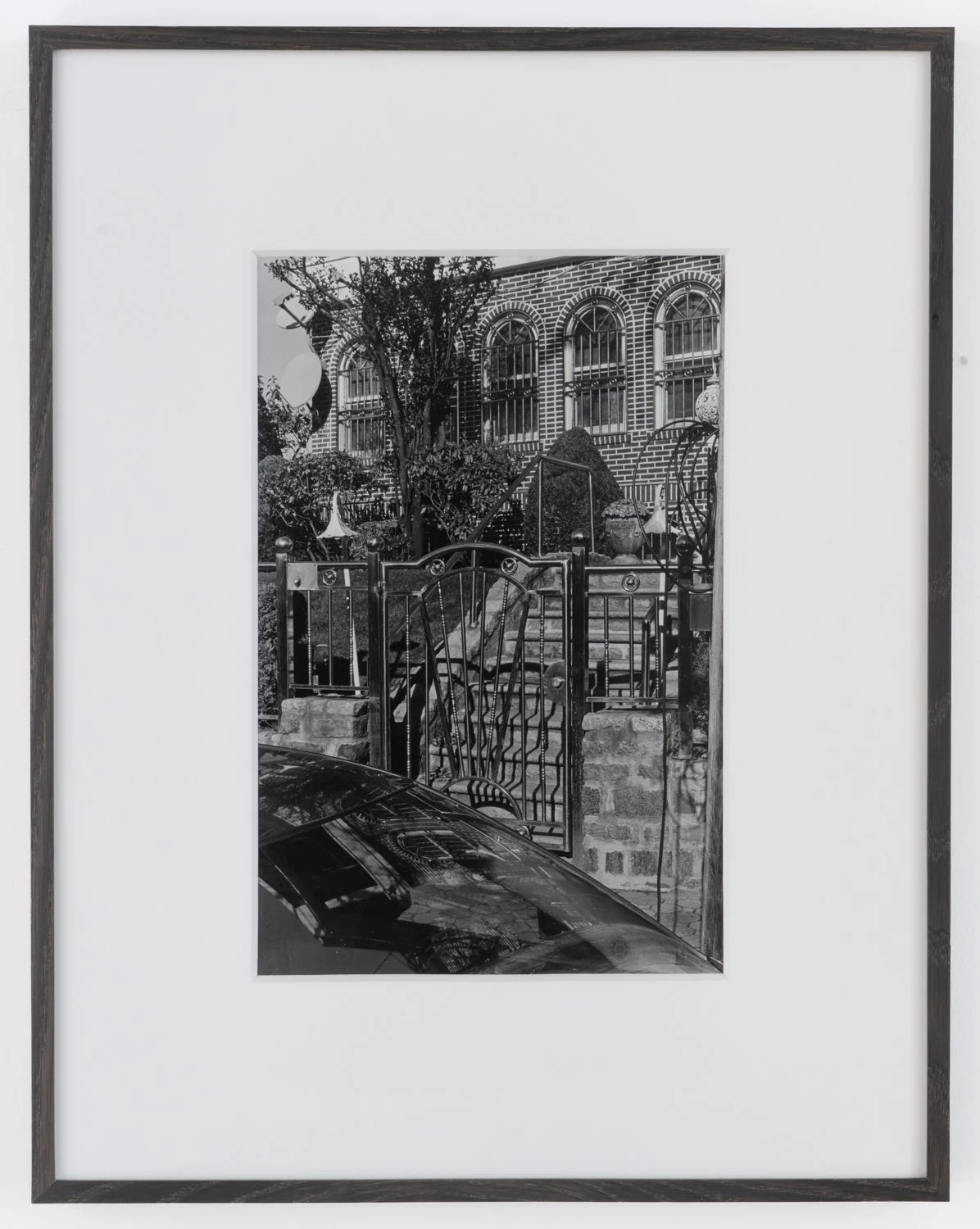 J.B.Morton_RRH_framed (3 of 7).jpg